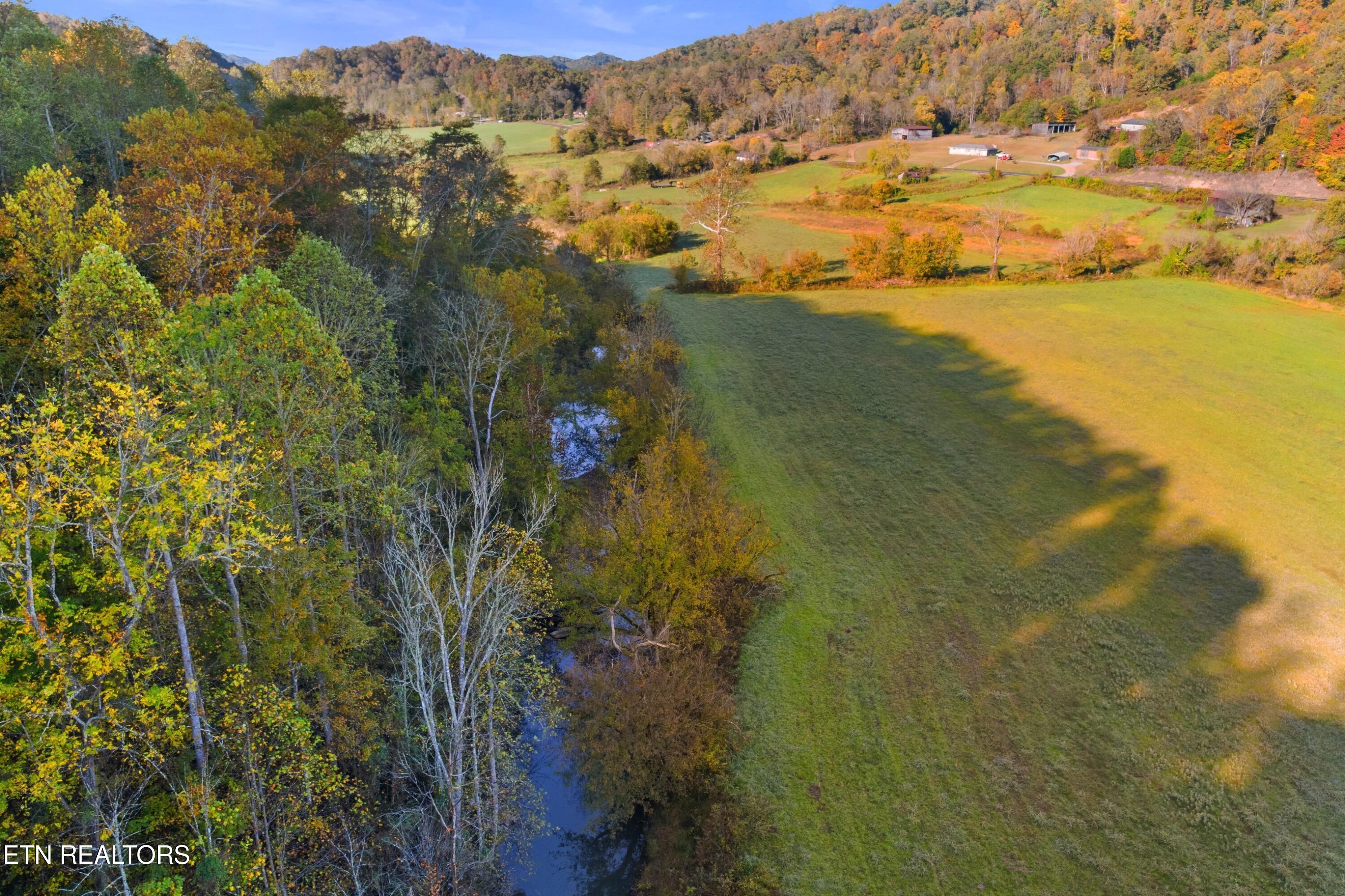 1435 Highway 33 Tazewell, TN 37879 - Photo 17 of 59 038-1435Tennessee33-Tazewell-TN-37879-SM