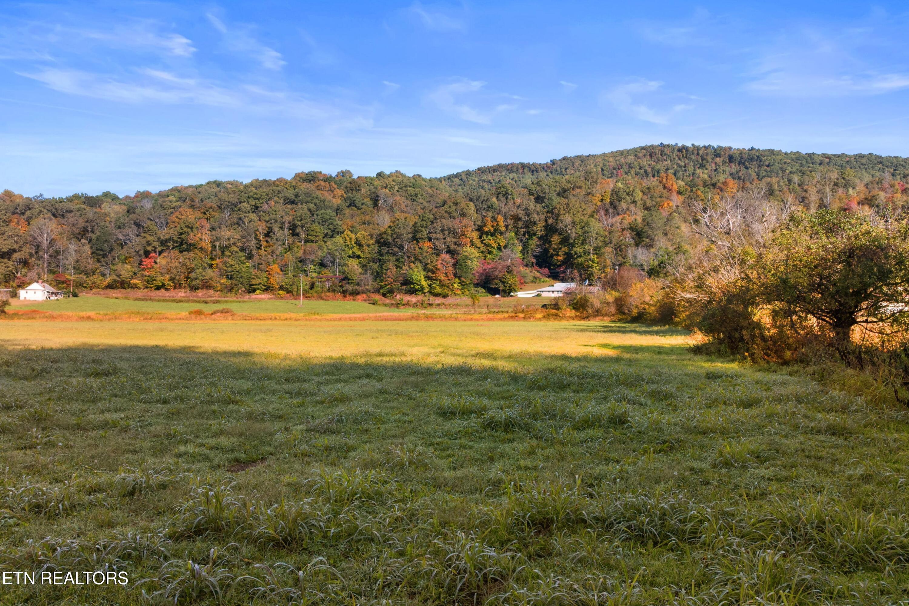 1435 Highway 33 Tazewell, TN 37879 - Photo 18 of 59 037-1435Tennessee33-Tazewell-TN-37879-SM