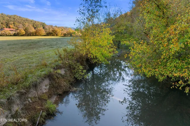 $437,500 | 1435 Highway 33, Tazewell, TN 37879