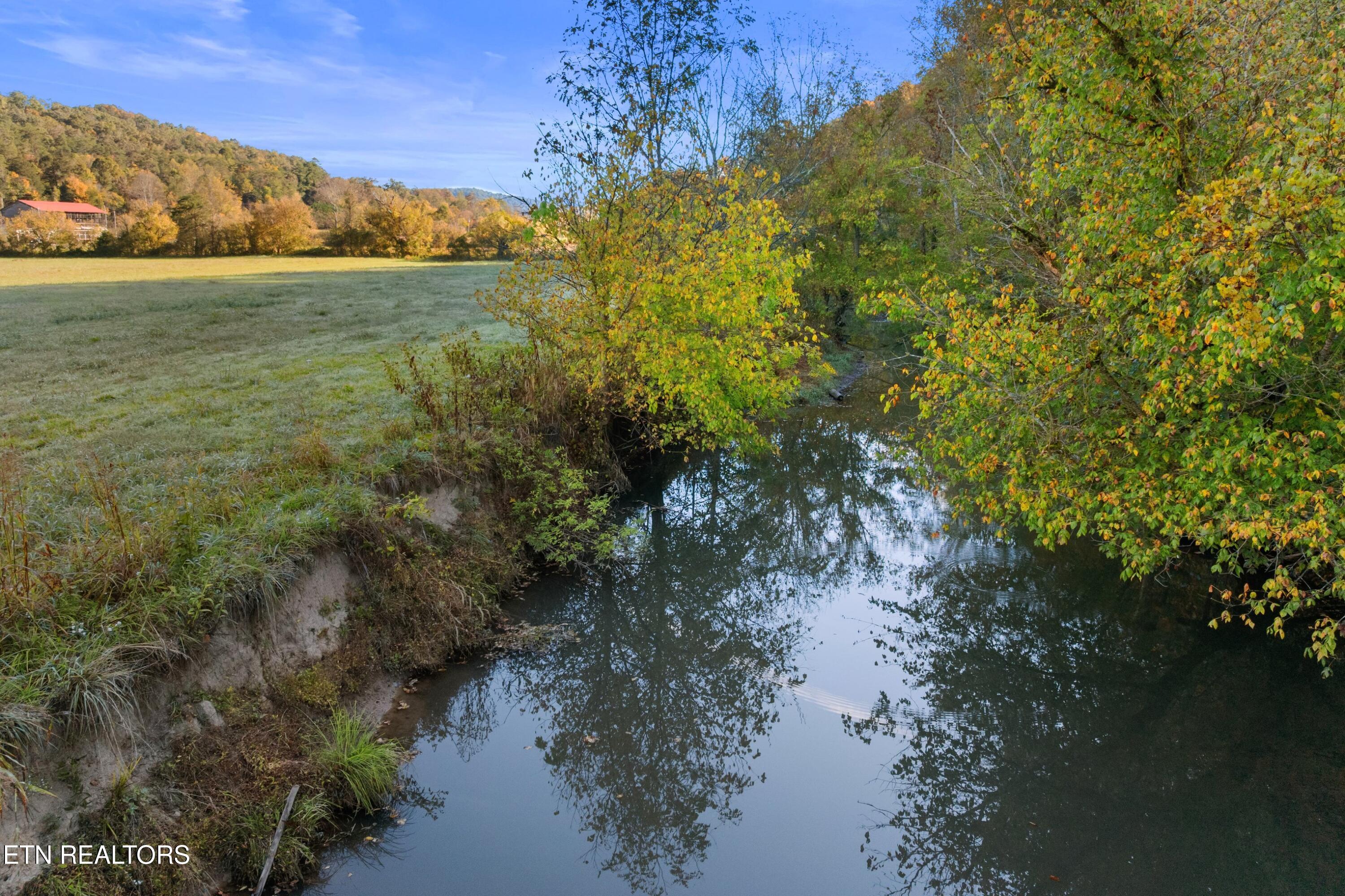 1435 Highway 33 Tazewell, TN 37879 - Photo 20 of 59 034-1435Tennessee33-Tazewell-TN-37879-SM