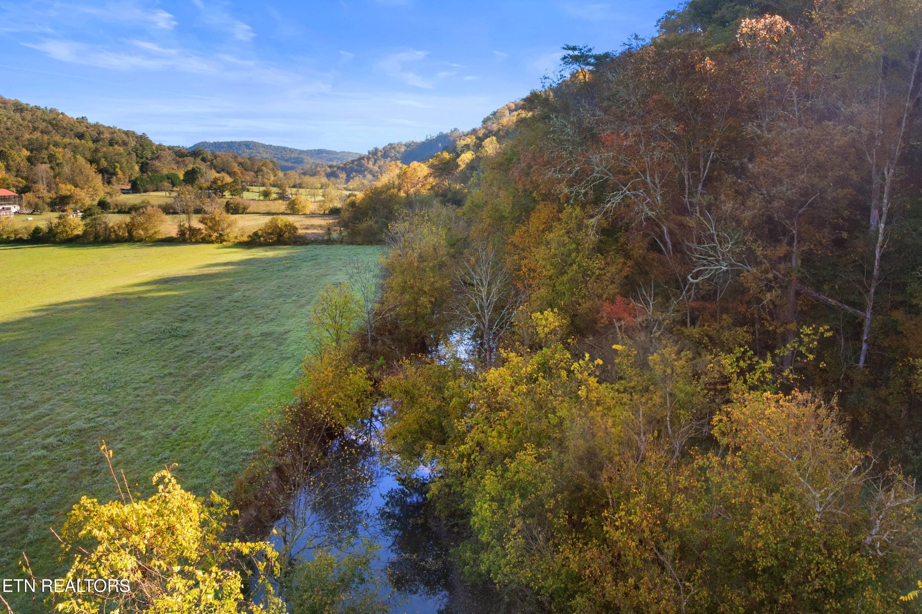 1435 Highway 33 Tazewell, TN 37879 - Photo 22 of 59 033-1435Tennessee33-Tazewell-TN-37879-SM