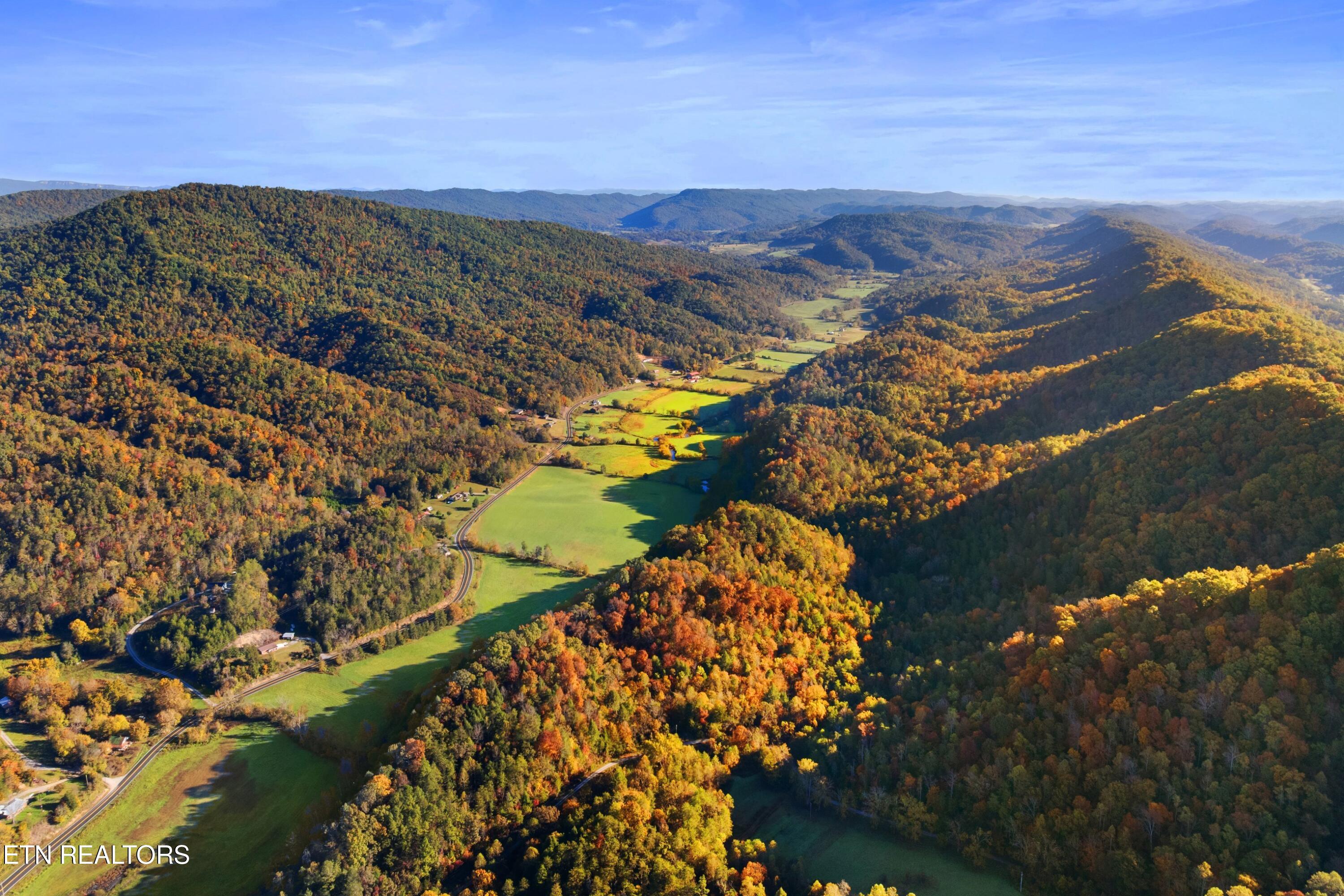 1435 Highway 33 Tazewell, TN 37879 - Photo 27 of 59 030-1435Tennessee33-Tazewell-TN-37879-SM