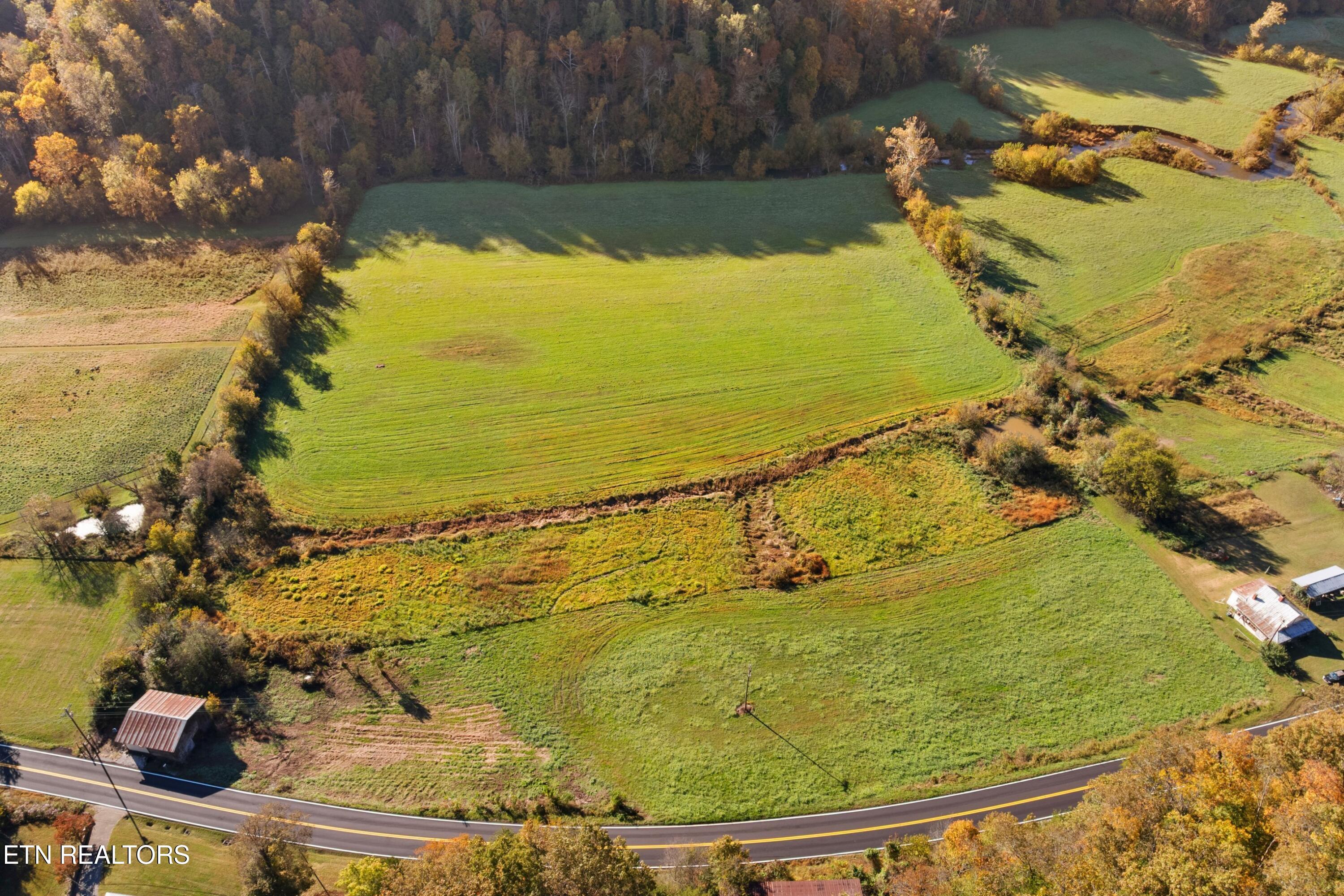 1435 Highway 33 Tazewell, TN 37879 - Photo 28 of 59 032-1435Tennessee33-Tazewell-TN-37879-SM