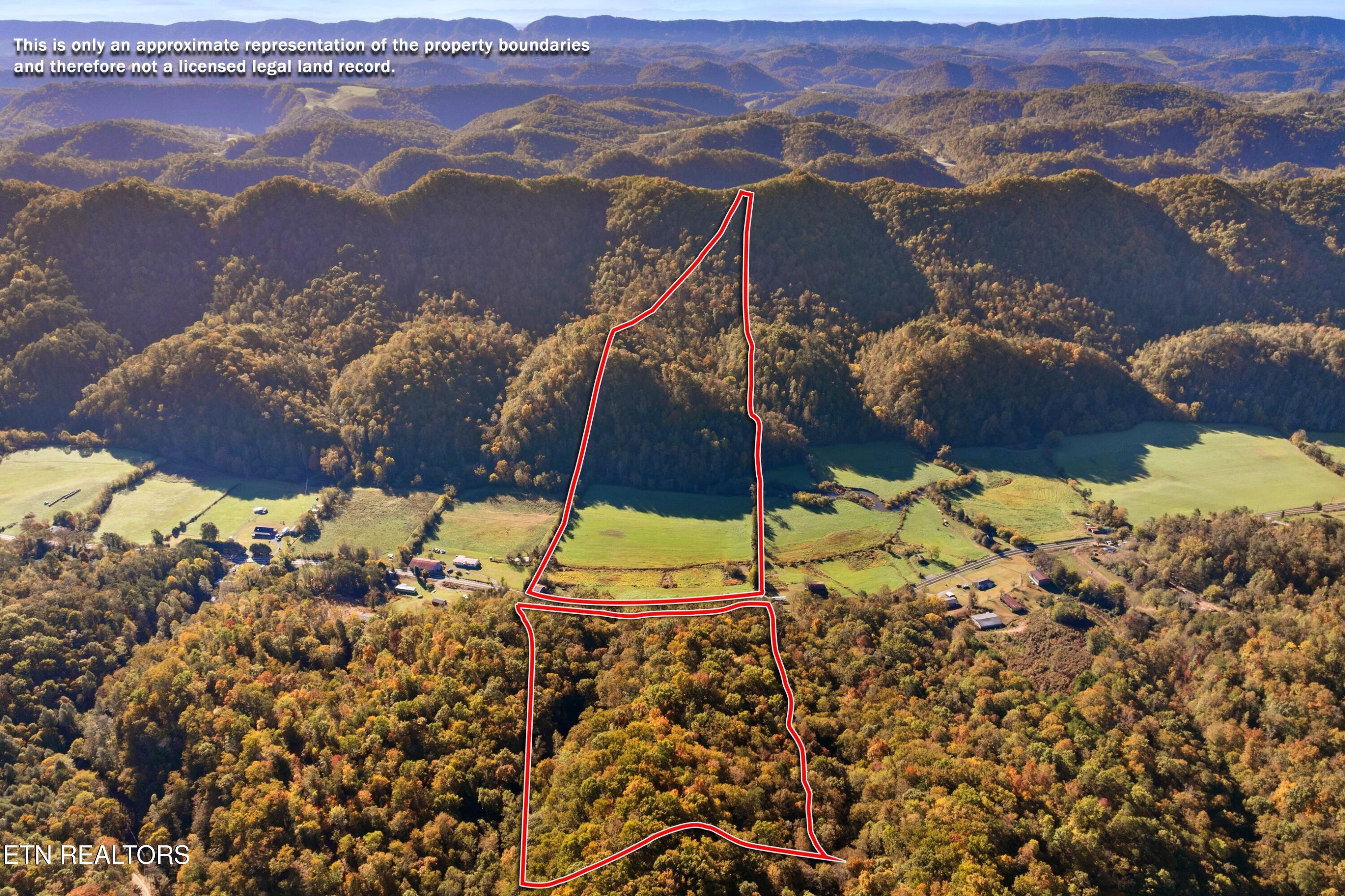 1435 Highway 33 Tazewell, TN 37879 - Photo 29 of 59 005-1435Tennessee33-Tazewell-TN-37879-SM