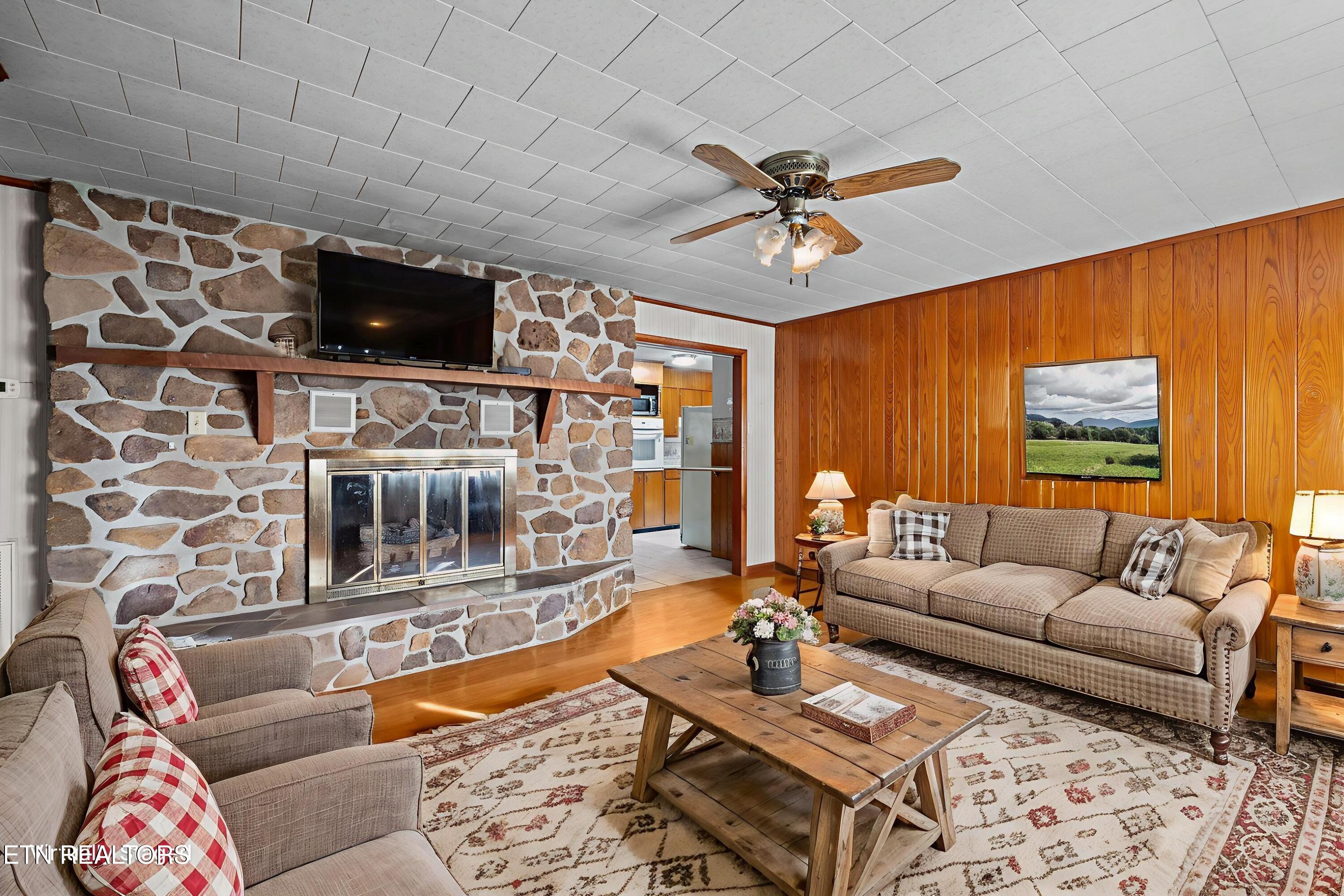 1435 Highway 33 Tazewell, TN 37879 - Photo 30 of 59 006-1435Tennessee33-Tazewell-TN-37879-SM