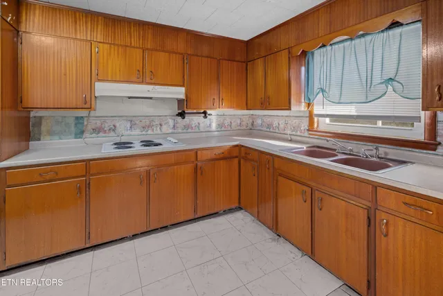 $437,500 | 1435 Highway 33, Tazewell, TN 37879