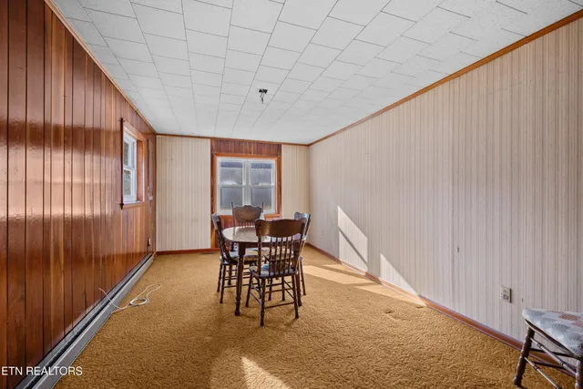 $437,500 | 1435 Highway 33, Tazewell, TN 37879