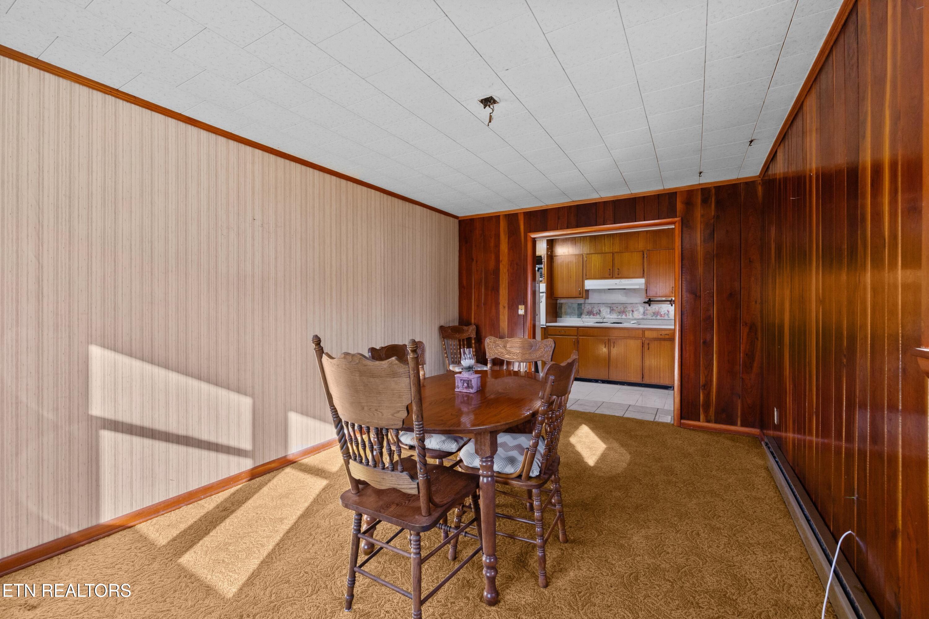 1435 Highway 33 Tazewell, TN 37879 - Photo 37 of 59 014-1435Tennessee33-Tazewell-TN-37879-SM