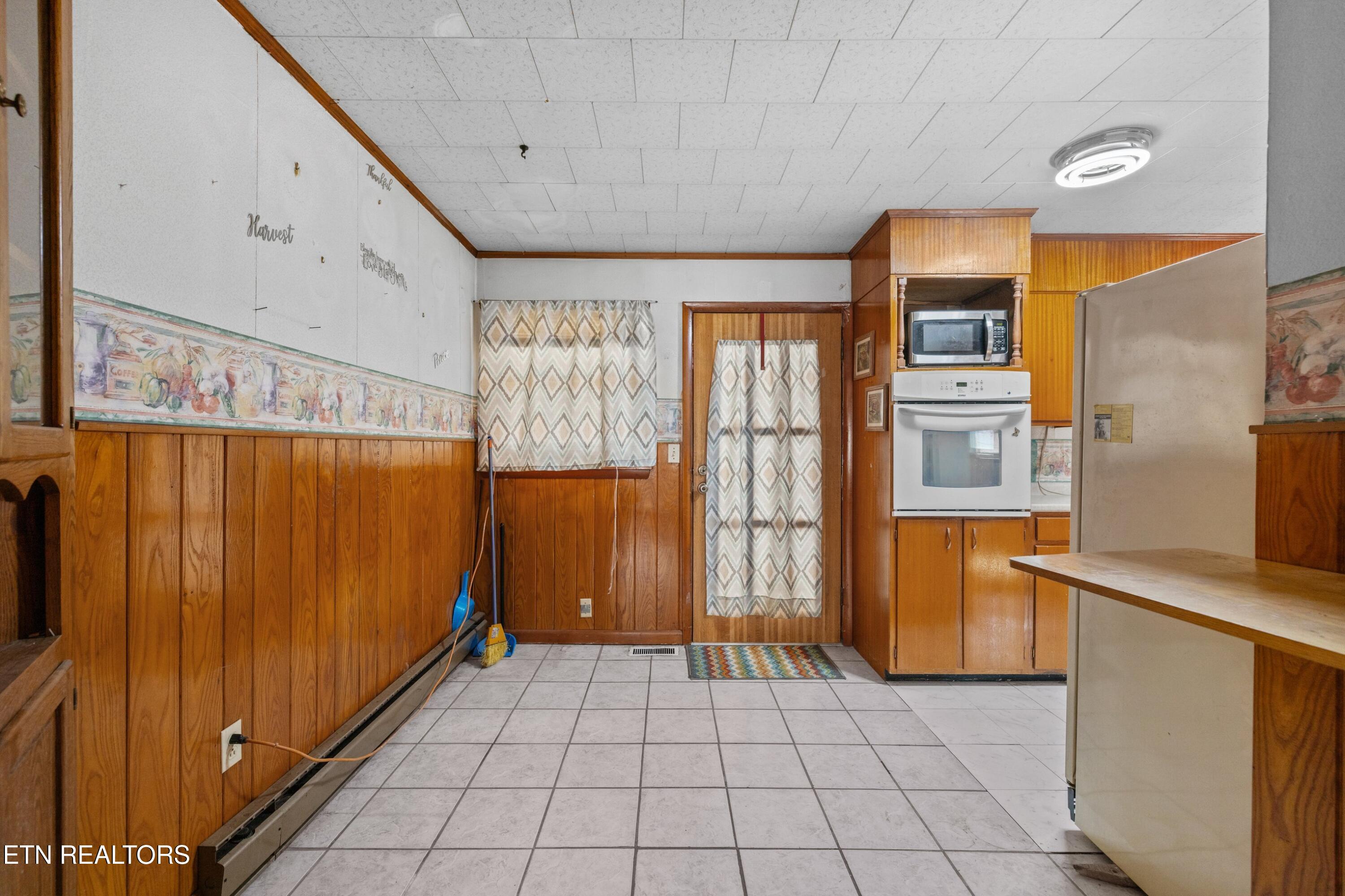 1435 Highway 33 Tazewell, TN 37879 - Photo 39 of 59 016-1435Tennessee33-Tazewell-TN-37879-SM