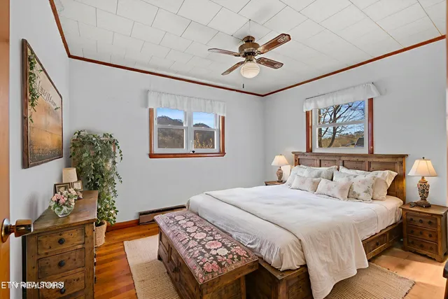 $437,500 | 1435 Highway 33, Tazewell, TN 37879