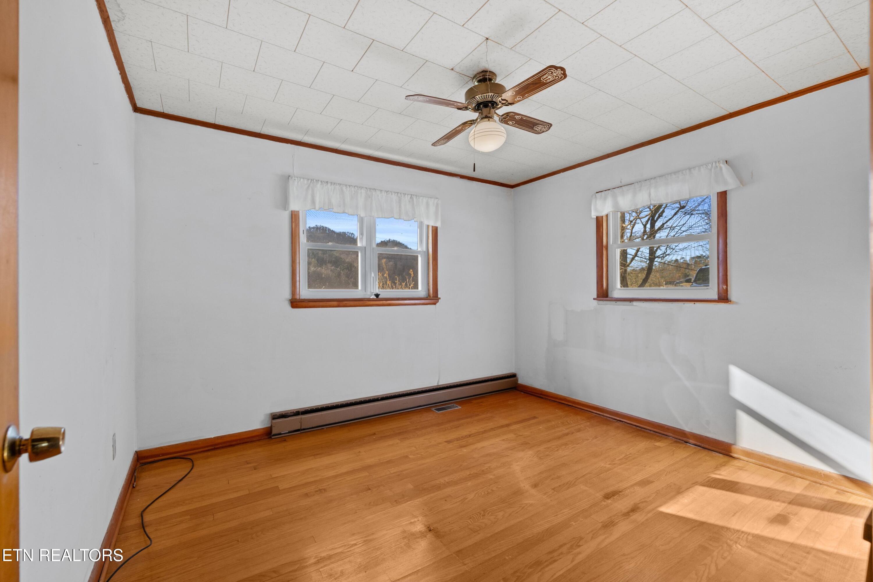 1435 Highway 33 Tazewell, TN 37879 - Photo 41 of 59 020-1435Tennessee33-Tazewell-TN-37879-SM