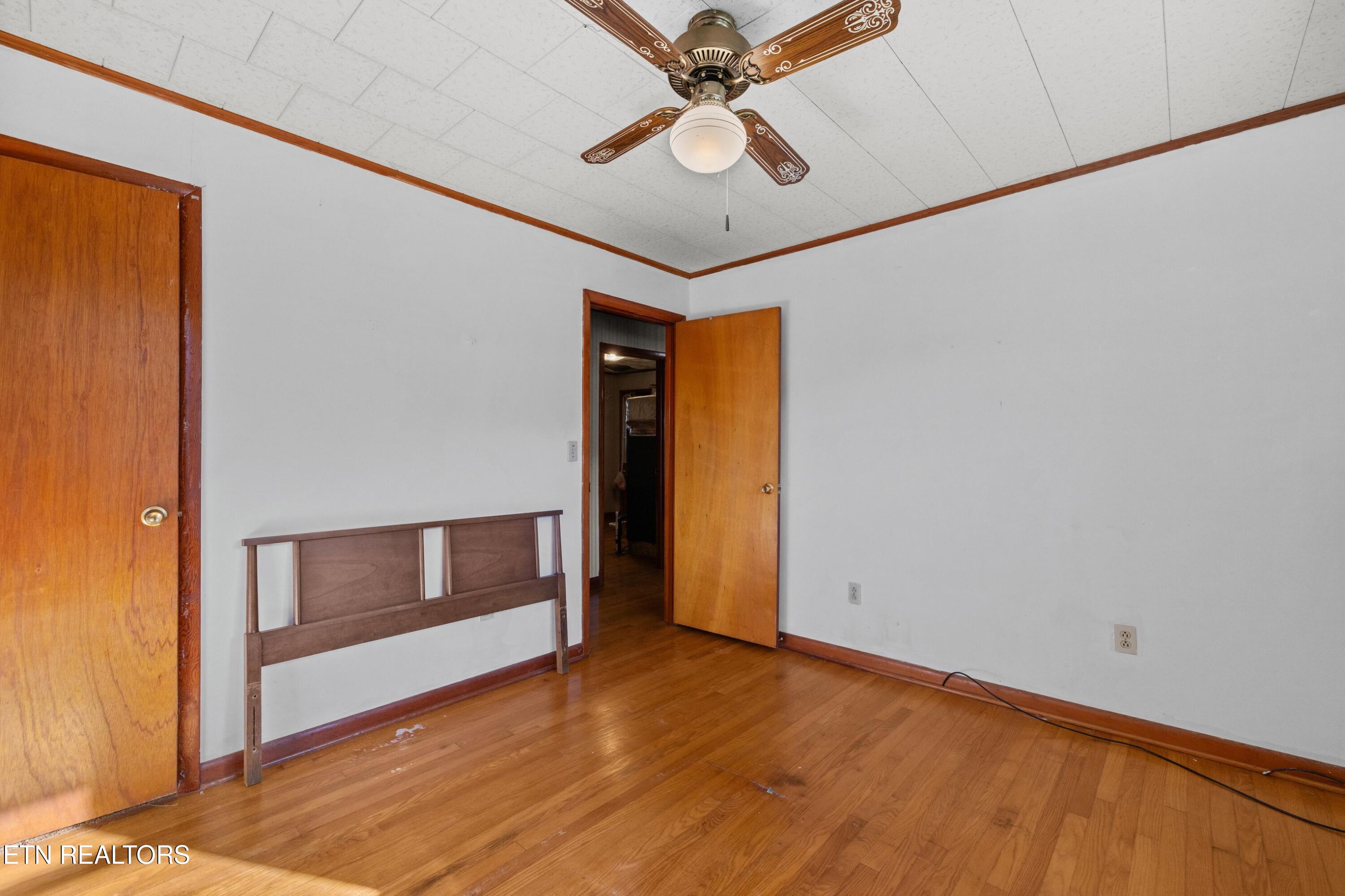 1435 Highway 33 Tazewell, TN 37879 - Photo 42 of 59 021-1435Tennessee33-Tazewell-TN-37879-SM