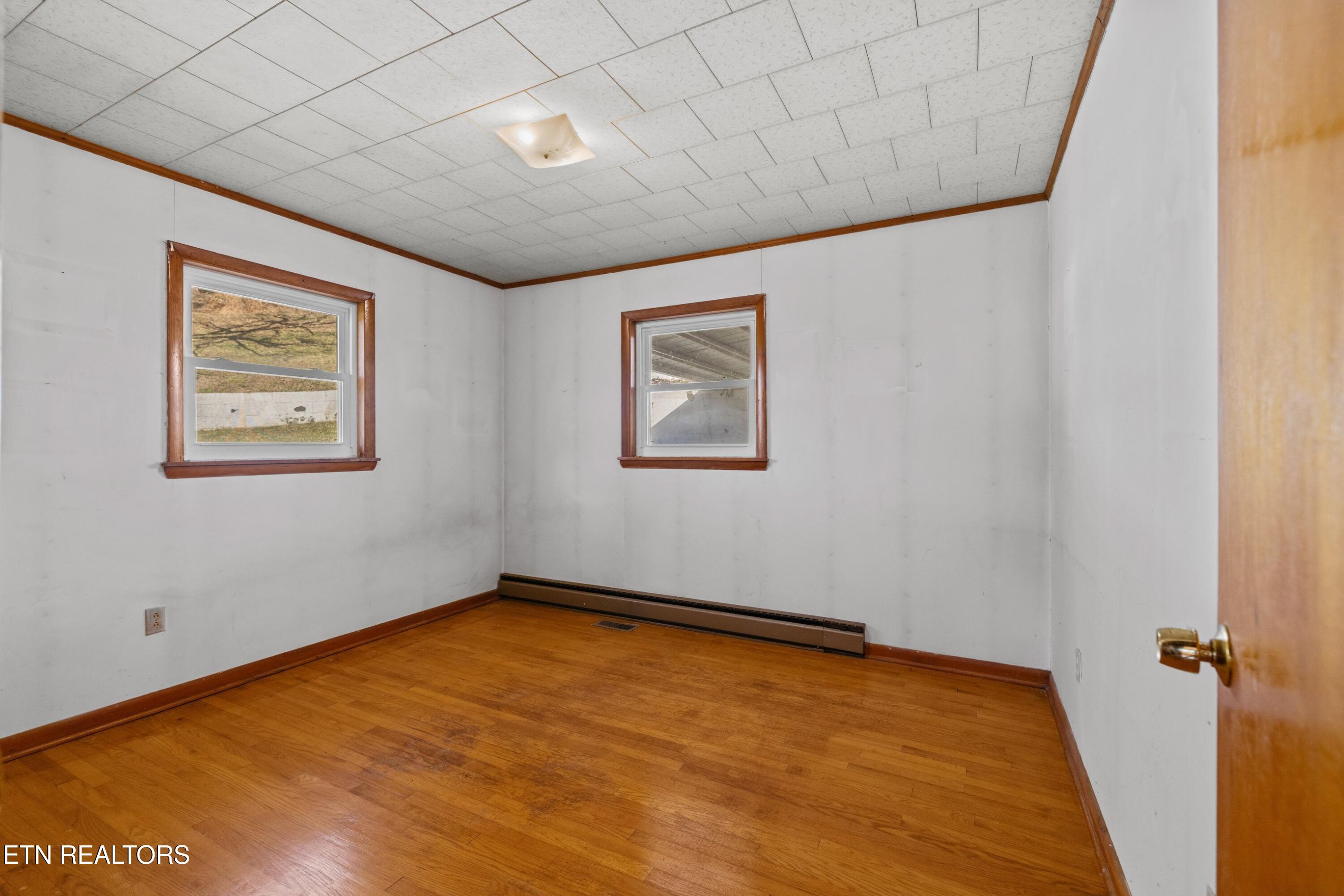 1435 Highway 33 Tazewell, TN 37879 - Photo 43 of 59 022-1435Tennessee33-Tazewell-TN-37879-SM