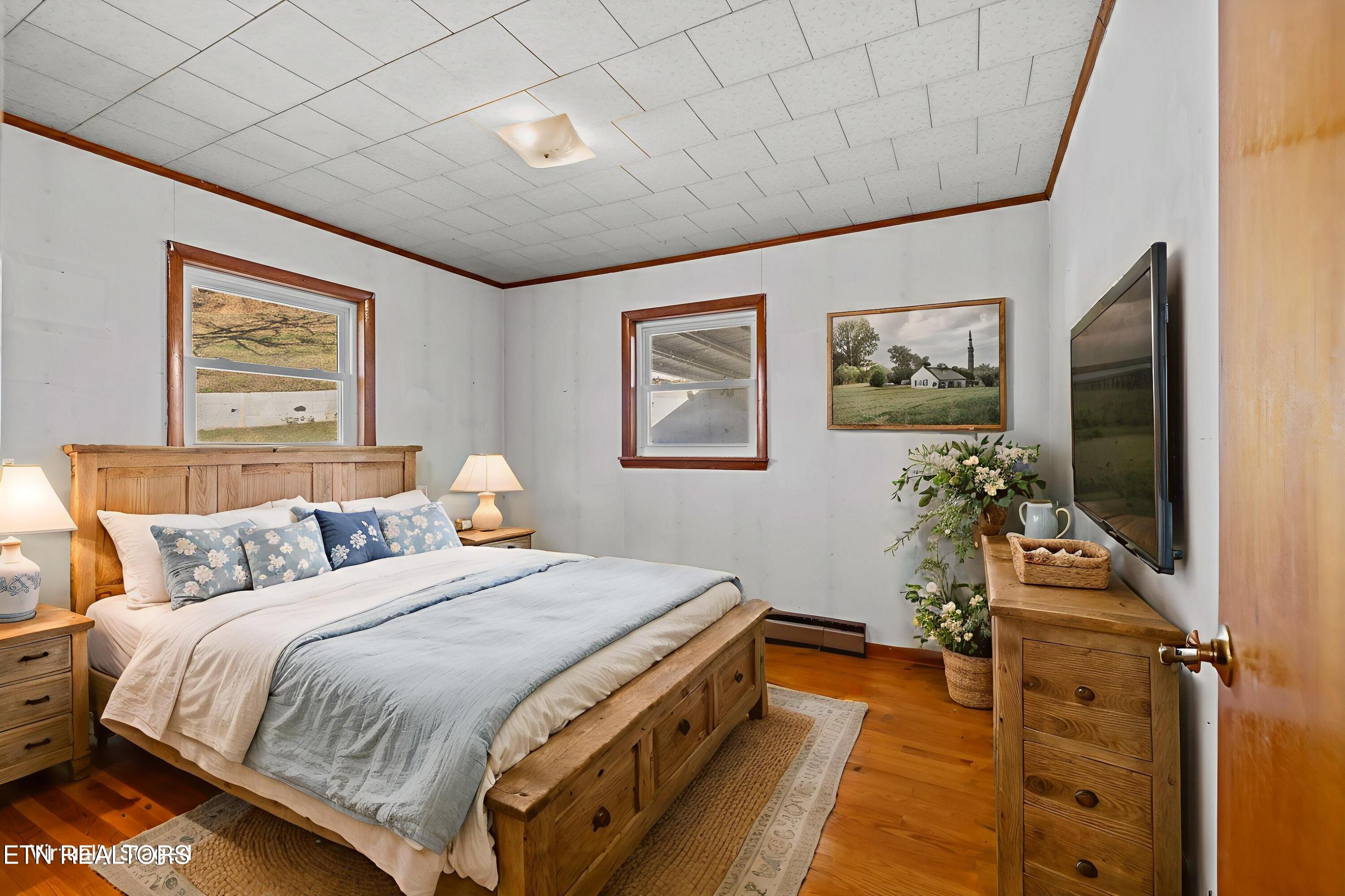 1435 Highway 33 Tazewell, TN 37879 - Photo 44 of 59 024-1435Tennessee33-Tazewell-TN-37879-SM