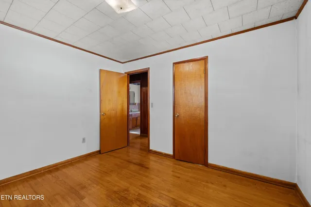 $437,500 | 1435 Highway 33, Tazewell, TN 37879