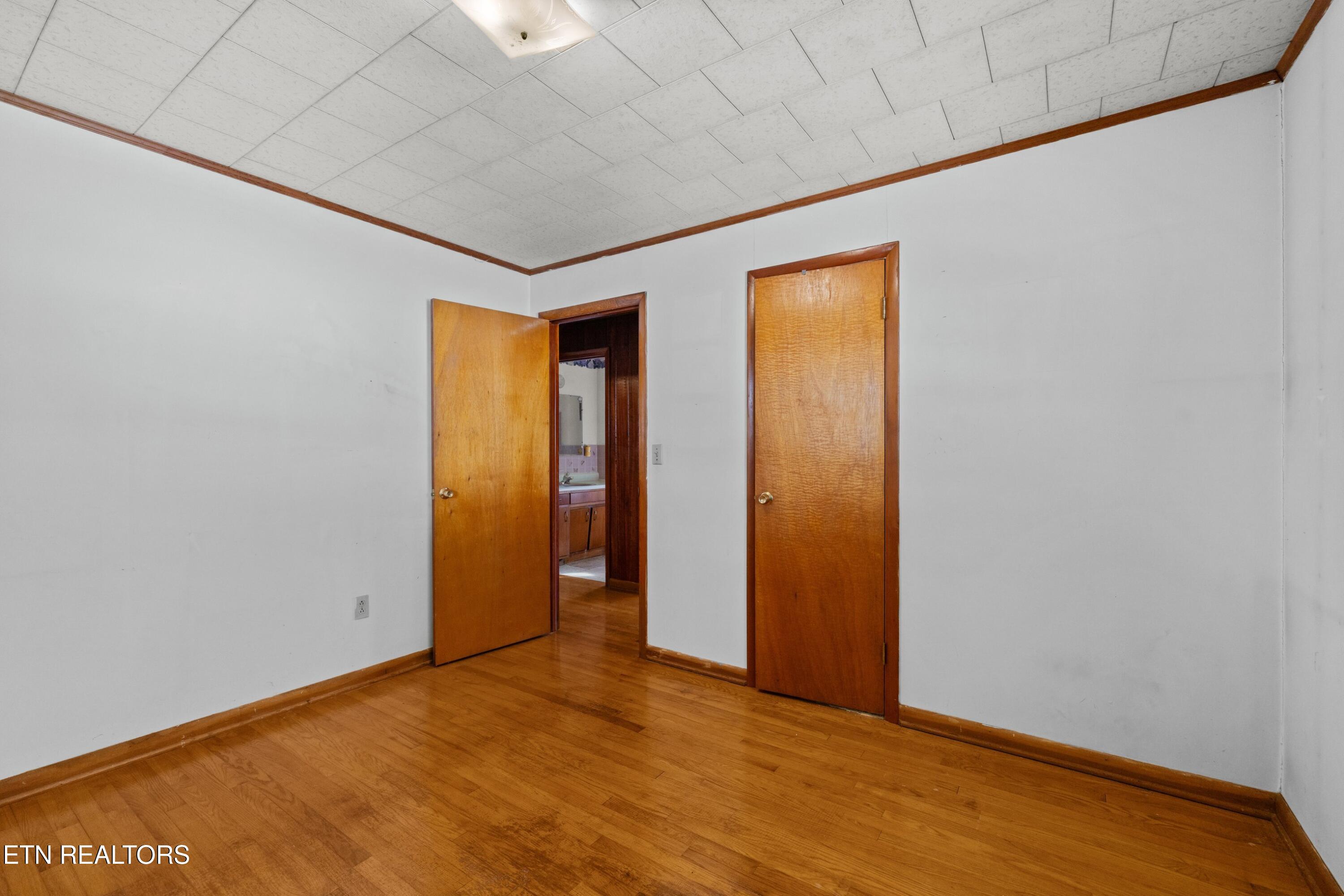 1435 Highway 33 Tazewell, TN 37879 - Photo 45 of 59 026-1435Tennessee33-Tazewell-TN-37879-SM