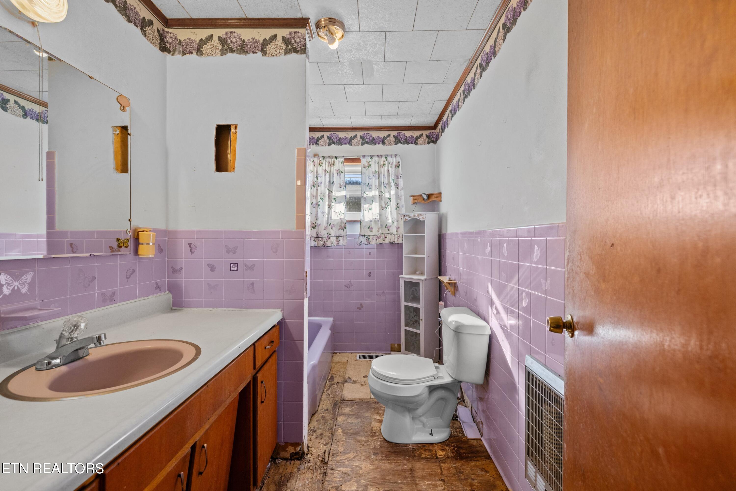 1435 Highway 33 Tazewell, TN 37879 - Photo 46 of 59 027-1435Tennessee33-Tazewell-TN-37879-SM