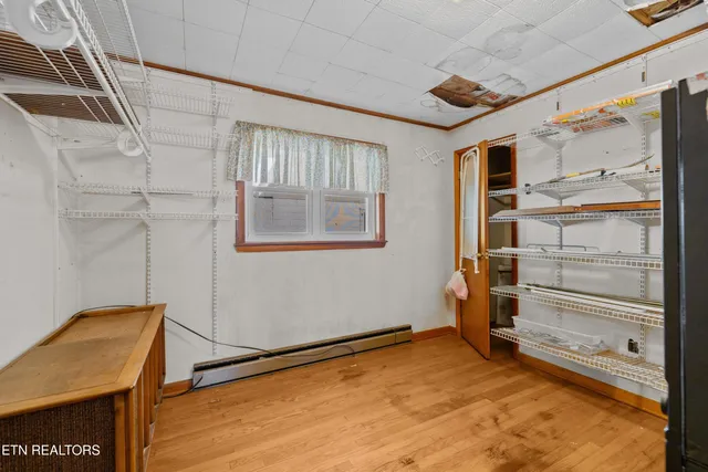 $437,500 | 1435 Highway 33, Tazewell, TN 37879