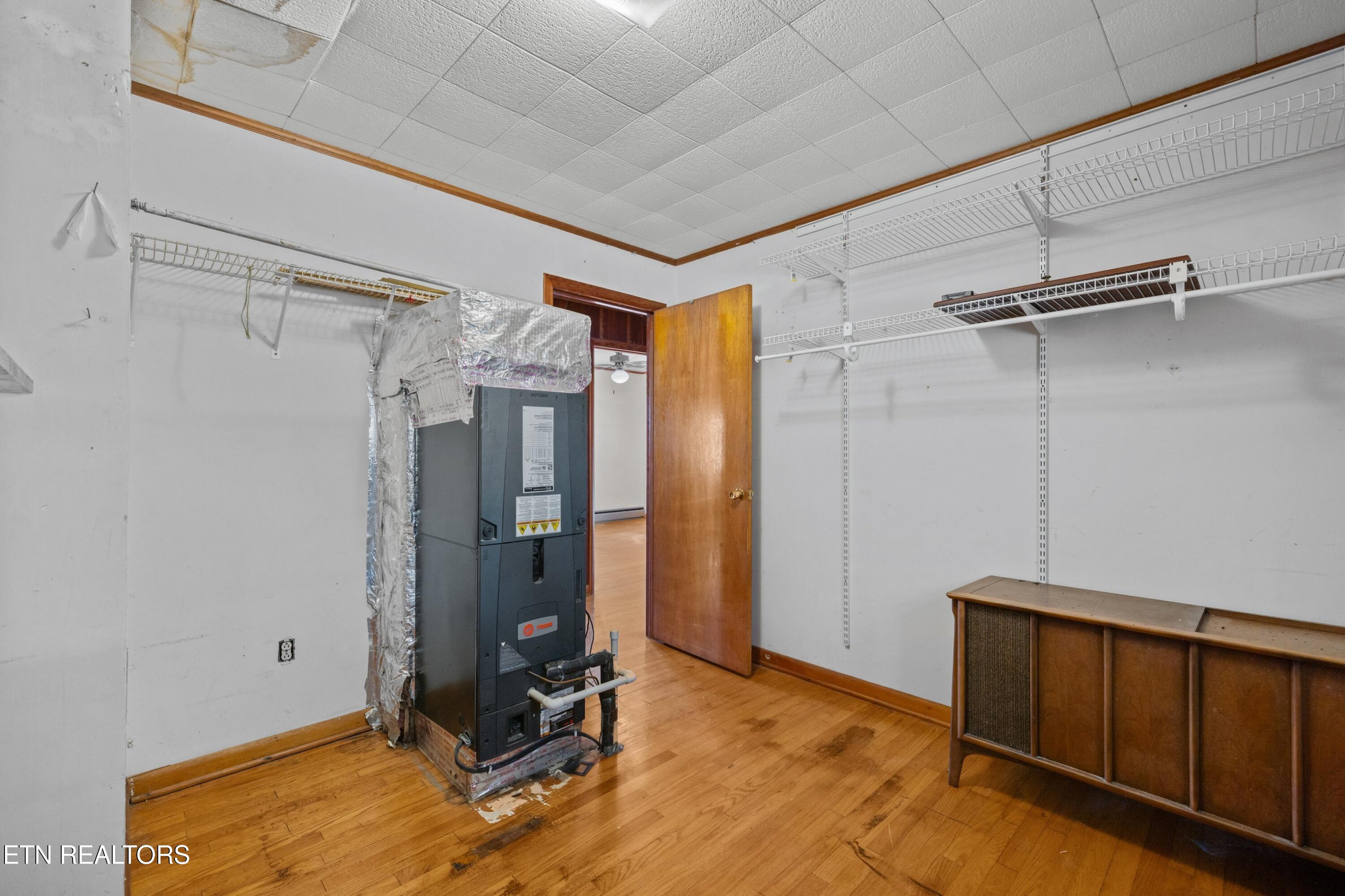 1435 Highway 33 Tazewell, TN 37879 - Photo 48 of 59 029-1435Tennessee33-Tazewell-TN-37879-SM