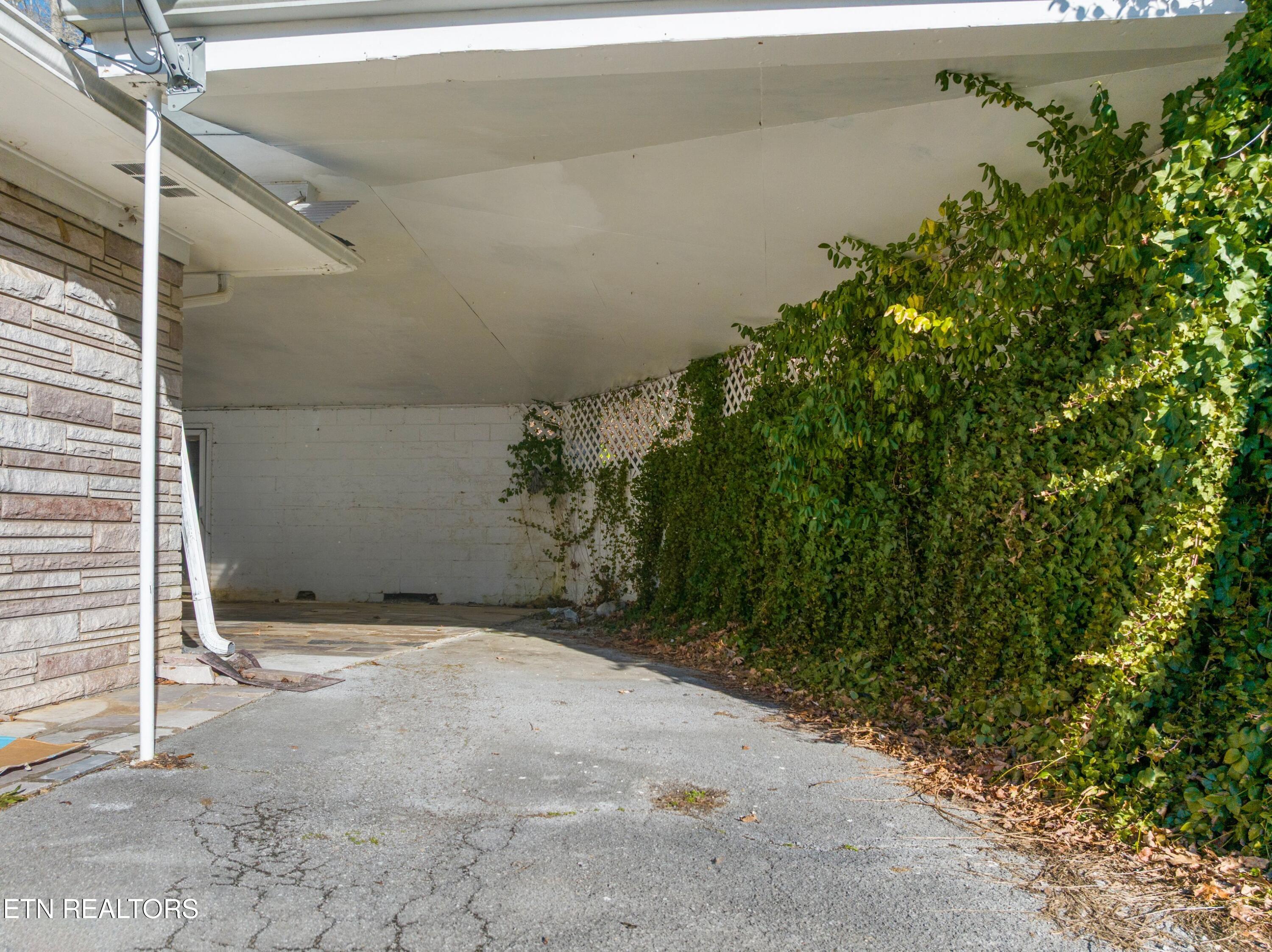 1435 Highway 33 Tazewell, TN 37879 - Photo 50 of 59 031-1435Tennessee33-Tazewell-TN-37879-SM