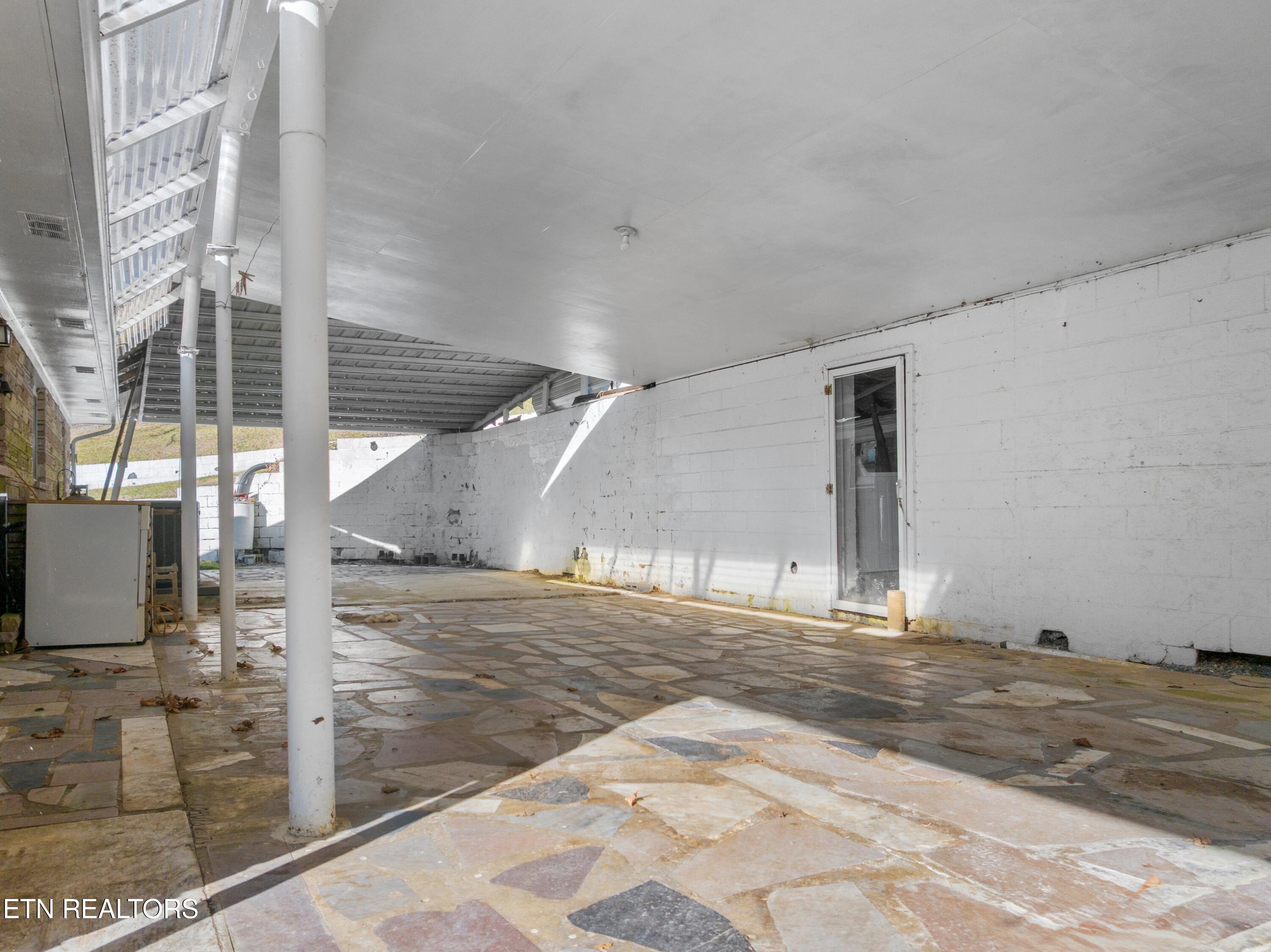 1435 Highway 33 Tazewell, TN 37879 - Photo 51 of 59 032-1435Tennessee33-Tazewell-TN-37879-SM