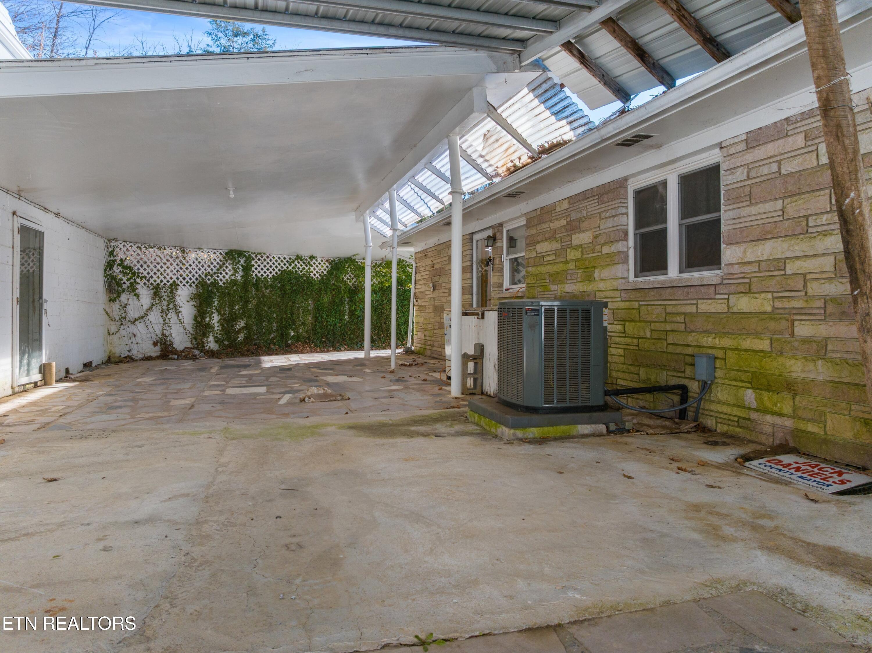 1435 Highway 33 Tazewell, TN 37879 - Photo 52 of 59 033-1435Tennessee33-Tazewell-TN-37879-SM