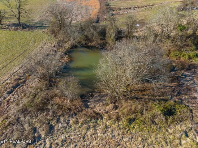 $437,500 | 1435 Highway 33, Tazewell, TN 37879