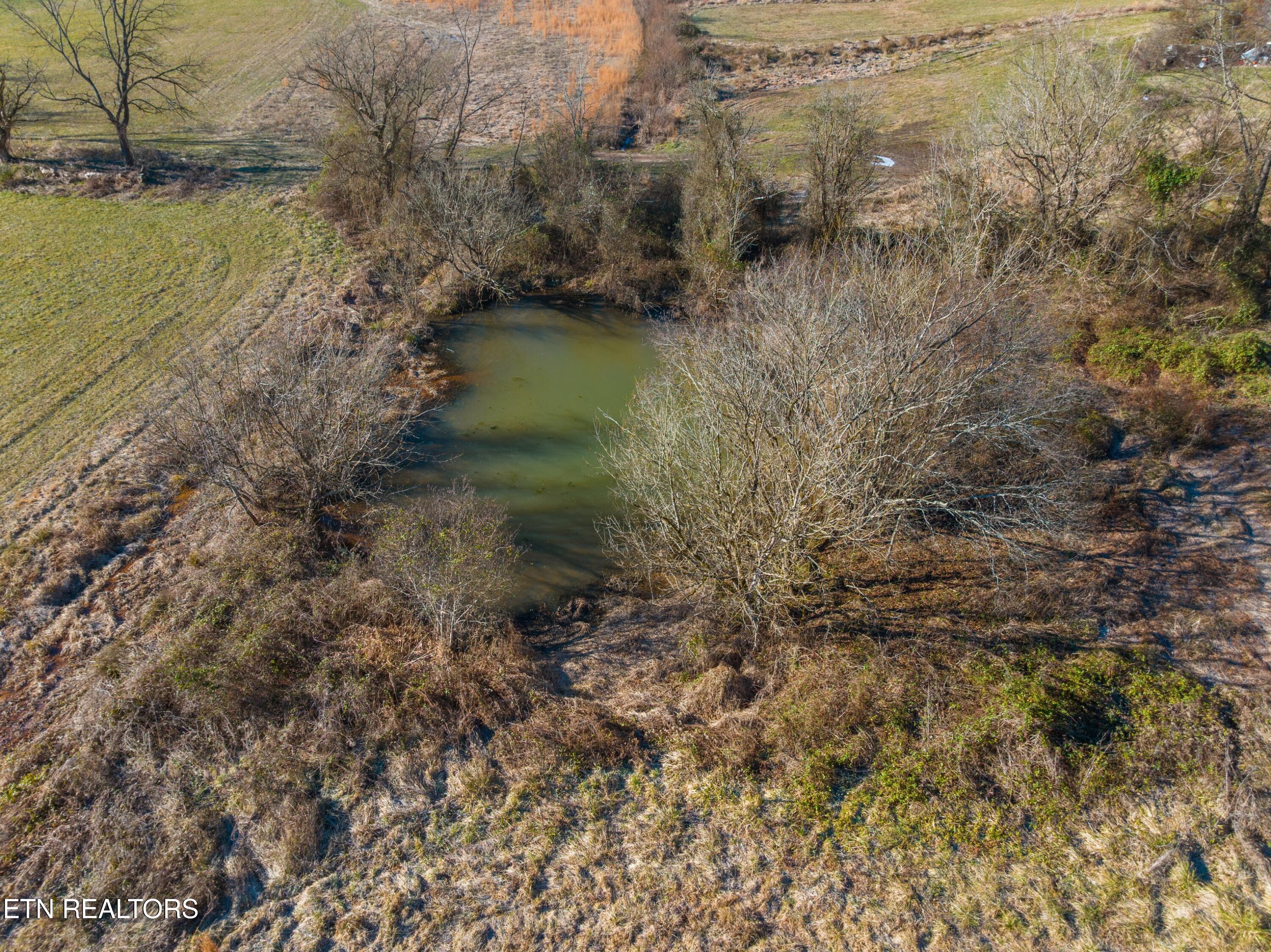 1435 Highway 33 Tazewell, TN 37879 - Photo 53 of 59 038-1435Tennessee33-Tazewell-TN-37879-SM