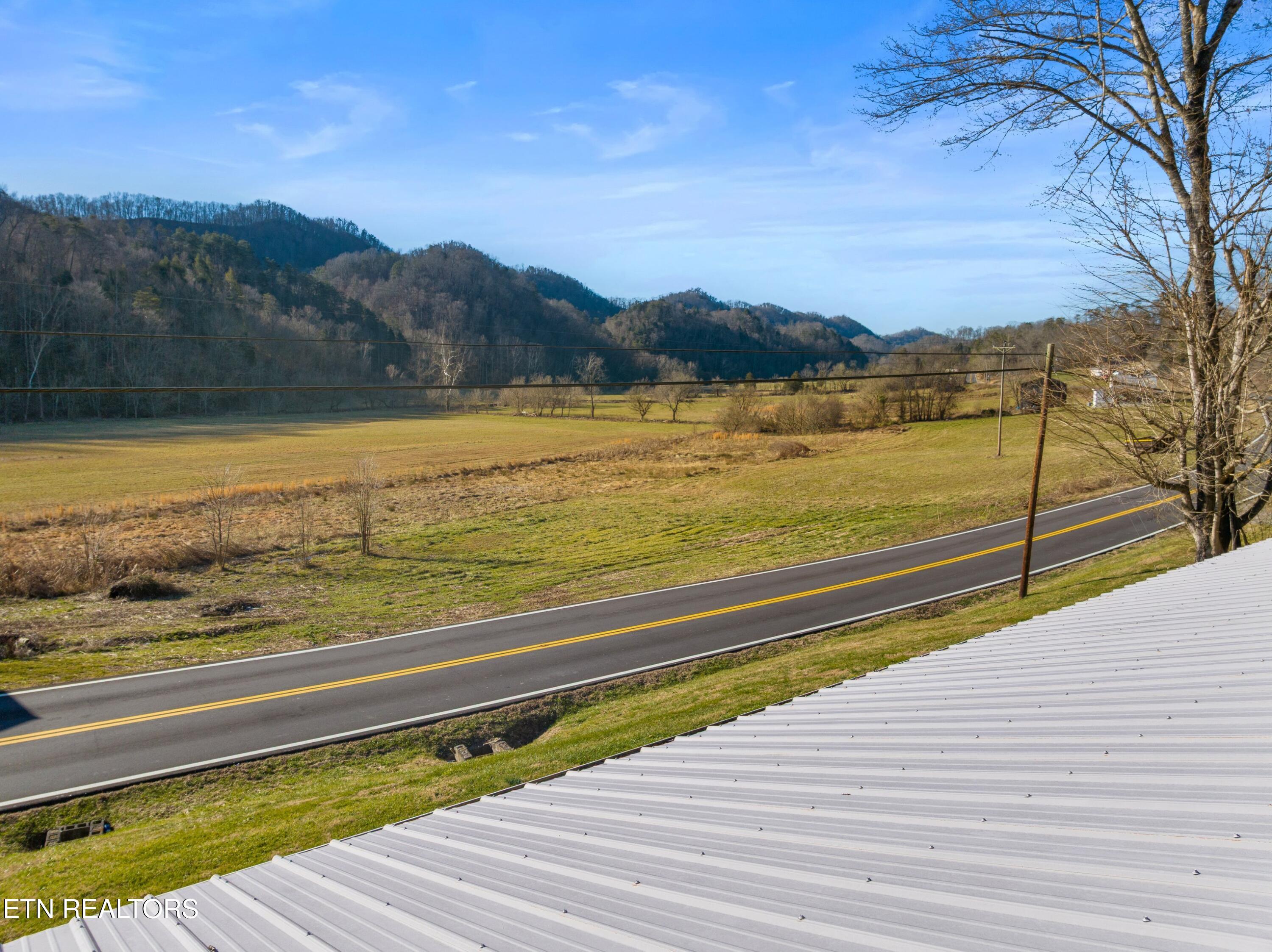 1435 Highway 33 Tazewell, TN 37879 - Photo 57 of 59 058-1435Tennessee33-Tazewell-TN-37879-SM