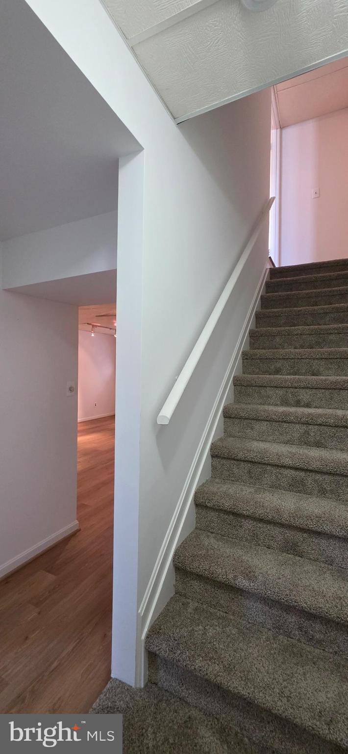 14736 McKnew Road Burtonsville, MD 20866 - Photo 25 of 37