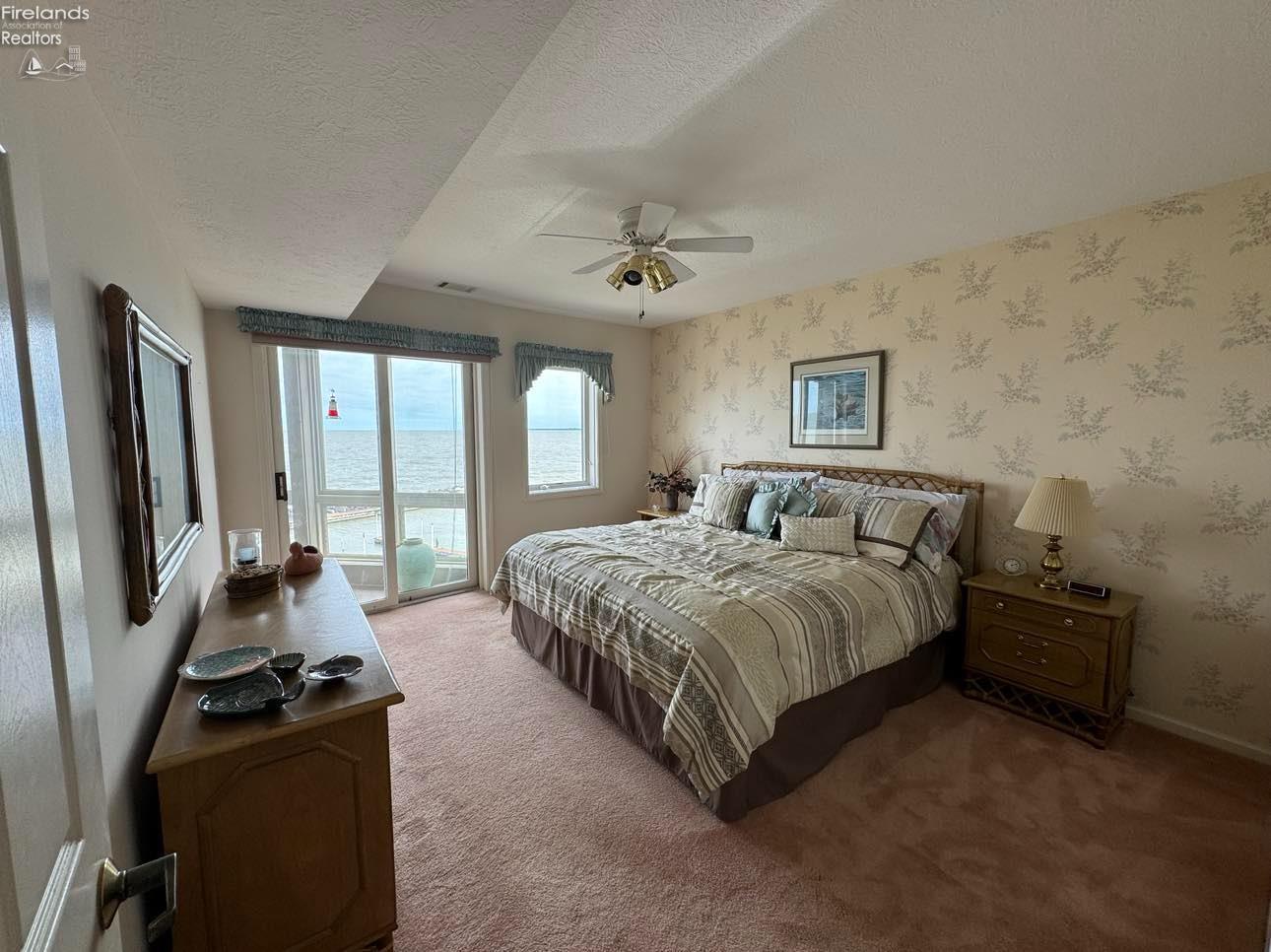 1503 Cleveland Road East, Unit 232 Huron, OH 44839 - Photo 19 of 47 Gallery Image 19