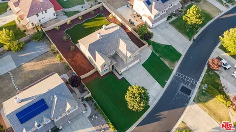 $1,149,999 | 4375 West Ave M 11, Quartz Hill, CA 93536