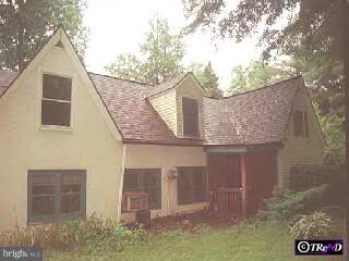 1447 Snyder Road Green Lane, PA 18054 - Photo 1 of 1 Gallery Image 1