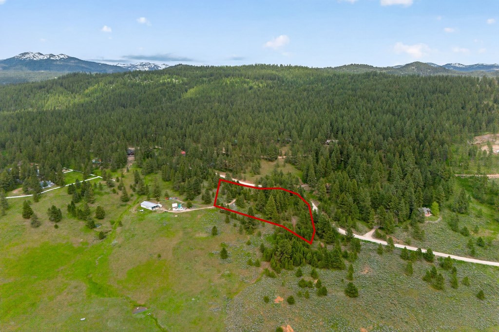 Tbd Finlandia Road, Unit 7 McCall, ID 83638 - Photo 6 of 21