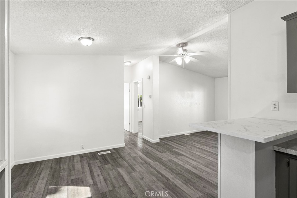 2920 Clark Road, Unit K8 Butte Valley, CA 95965 - Photo 17 of 40 Gallery Image 17