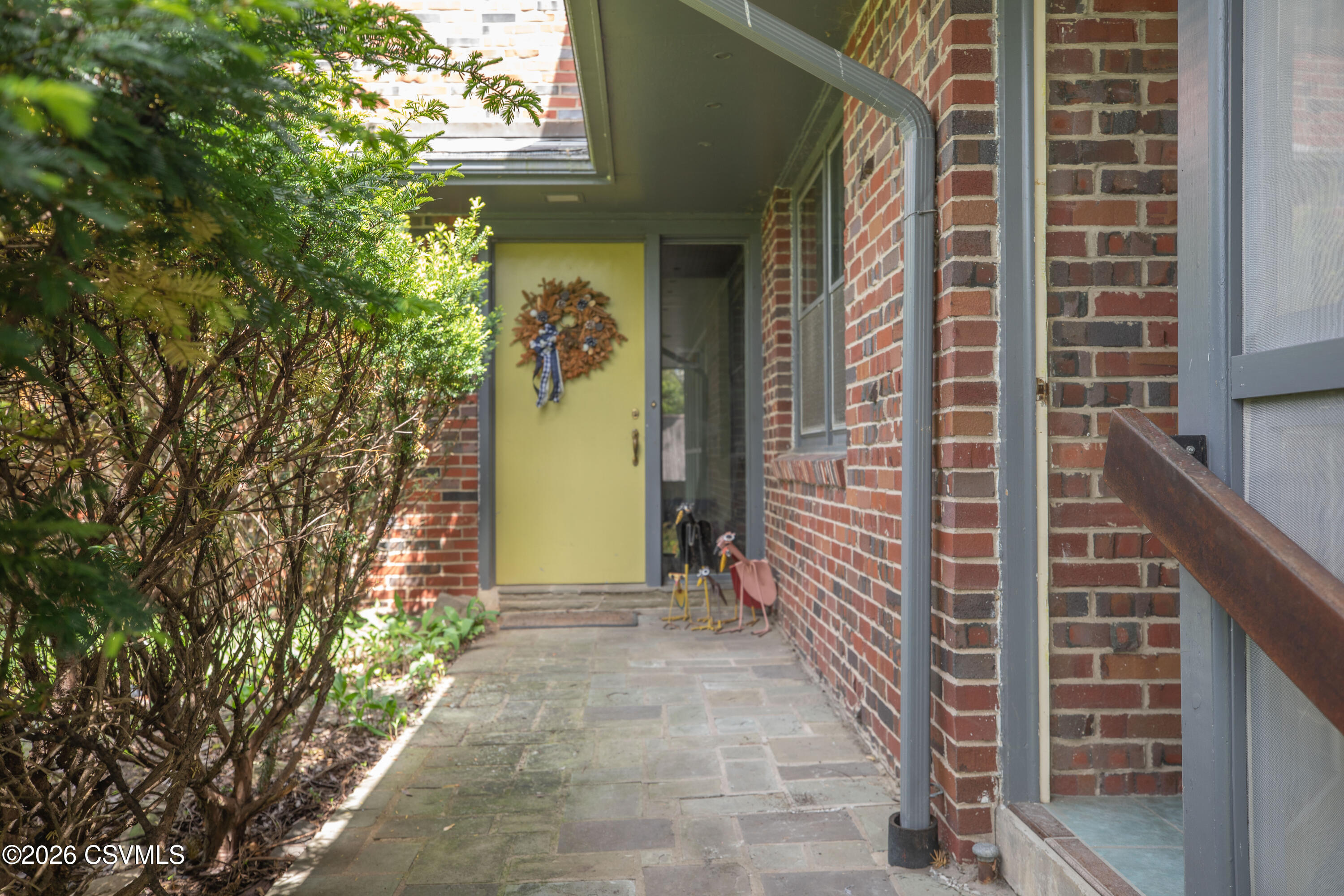 413 Pheasant Ridge Road Lewisburg, PA 17837 - Photo 18 of 72