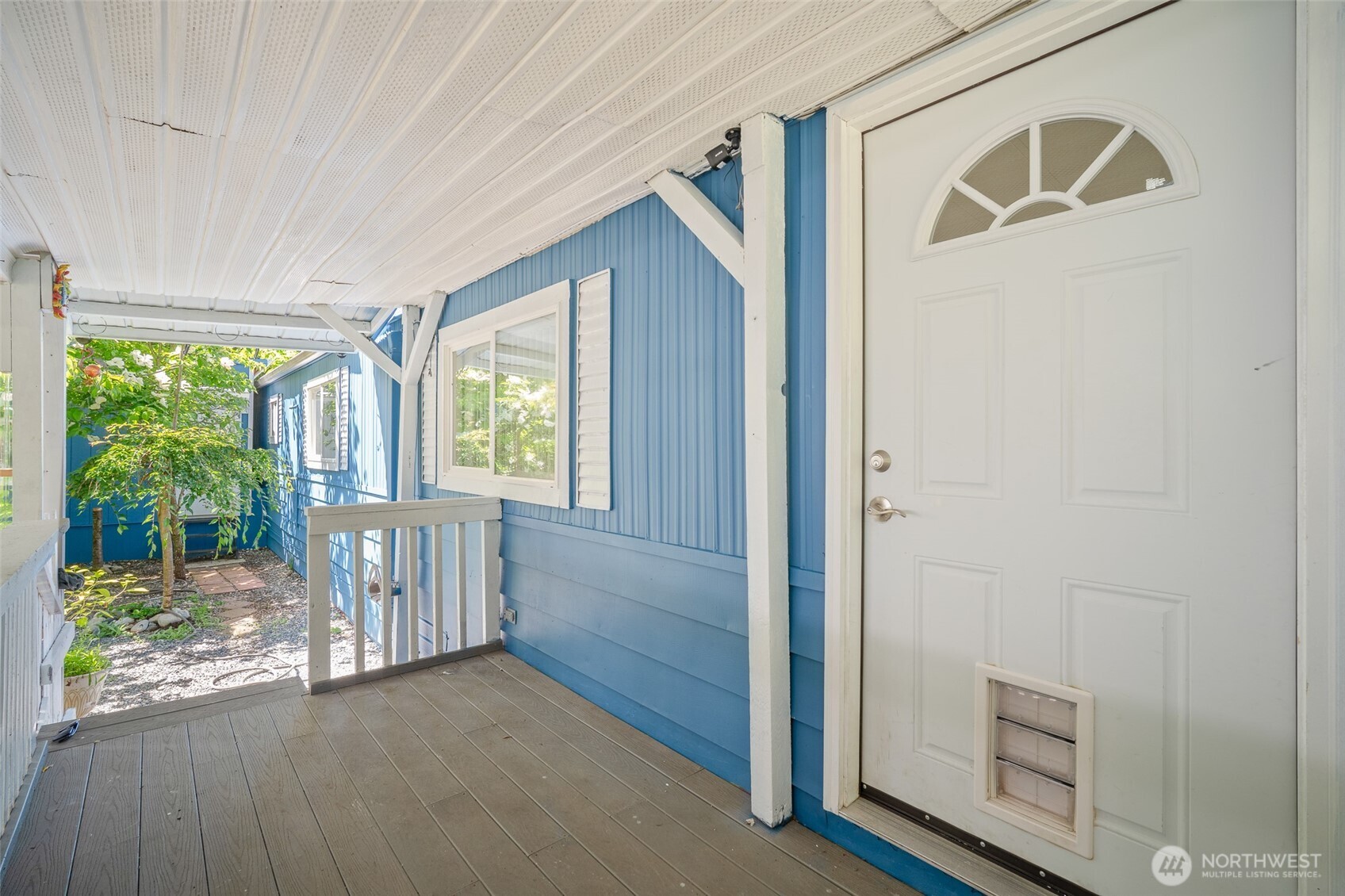 2284 Yew Street Road, Unit C1 Bellingham, WA 98229 - Photo 30 of 39 Gallery Image 30