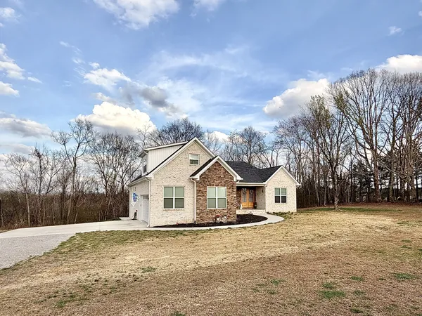 $599,000 | 501 Chestnut Grove Road, Pulaski, TN 38478