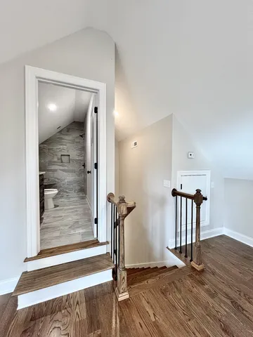 $605,000 | 501 Chestnut Grove Road, Pulaski, TN 38478