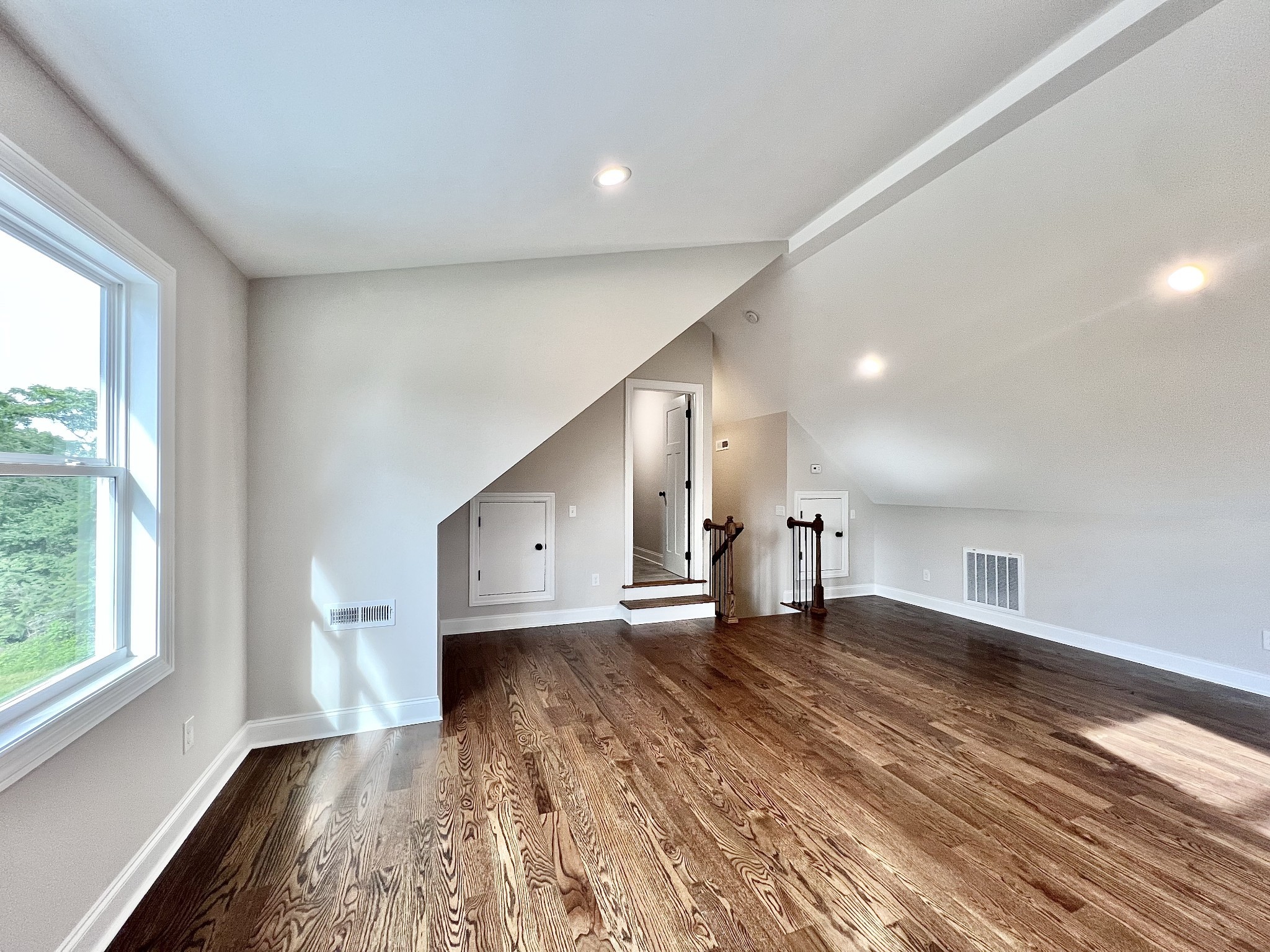 501 Chestnut Grove Road Pulaski, TN 38478 - Photo 12 of 58