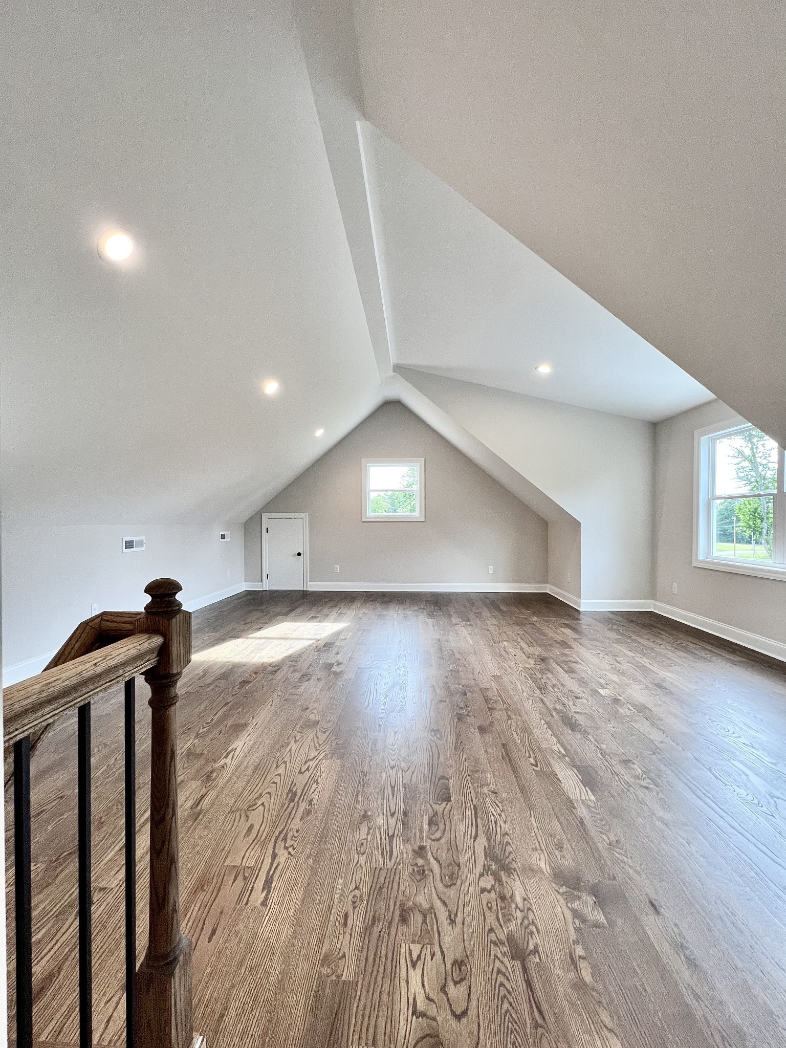 501 Chestnut Grove Road Pulaski, TN 38478 - Photo 13 of 58