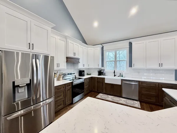 $599,000 | 501 Chestnut Grove Road, Pulaski, TN 38478