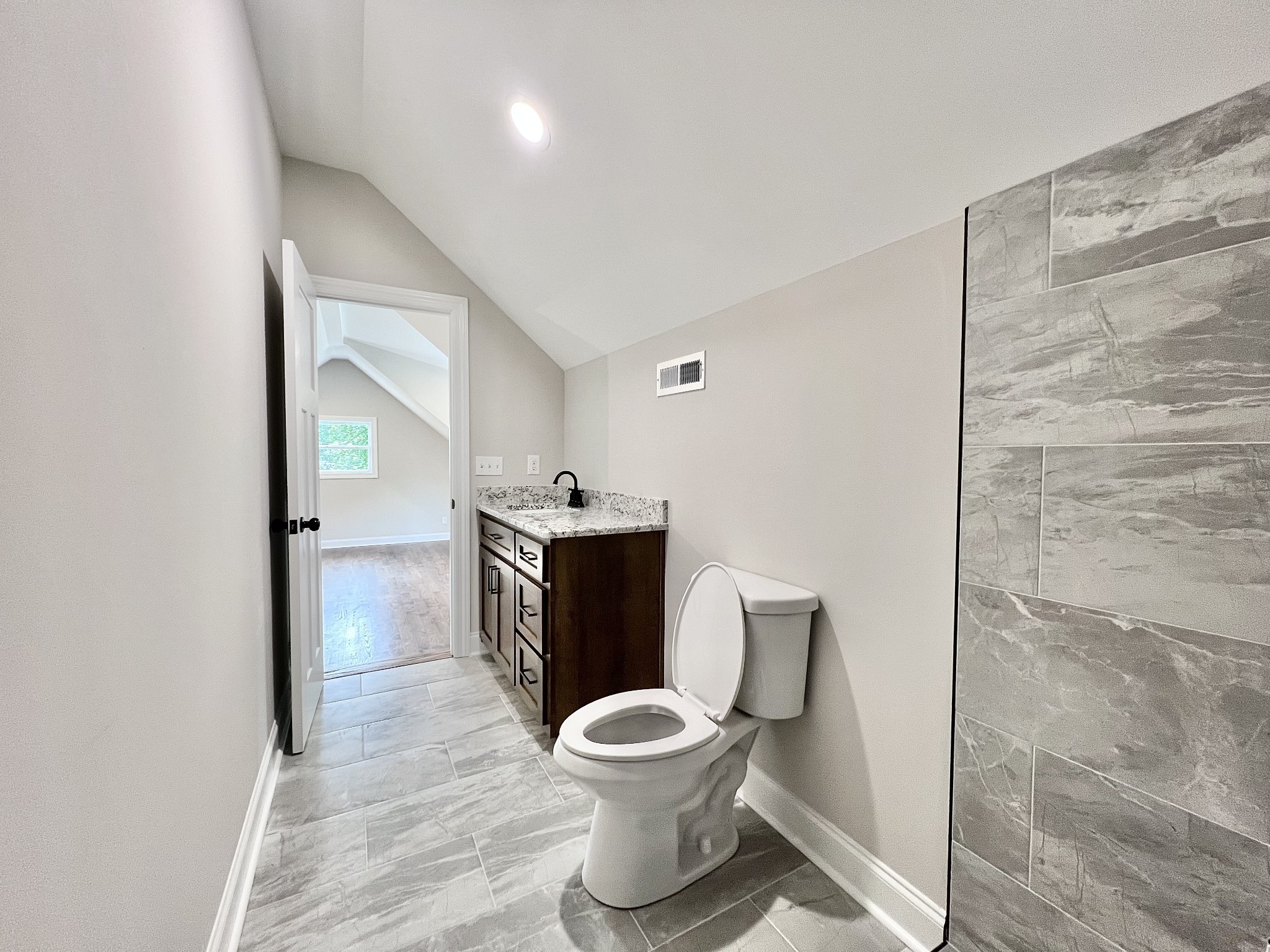 501 Chestnut Grove Road Pulaski, TN 38478 - Photo 14 of 58