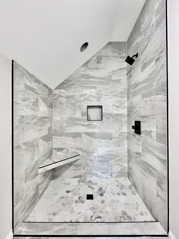 $605,000 | 501 Chestnut Grove Road, Pulaski, TN 38478