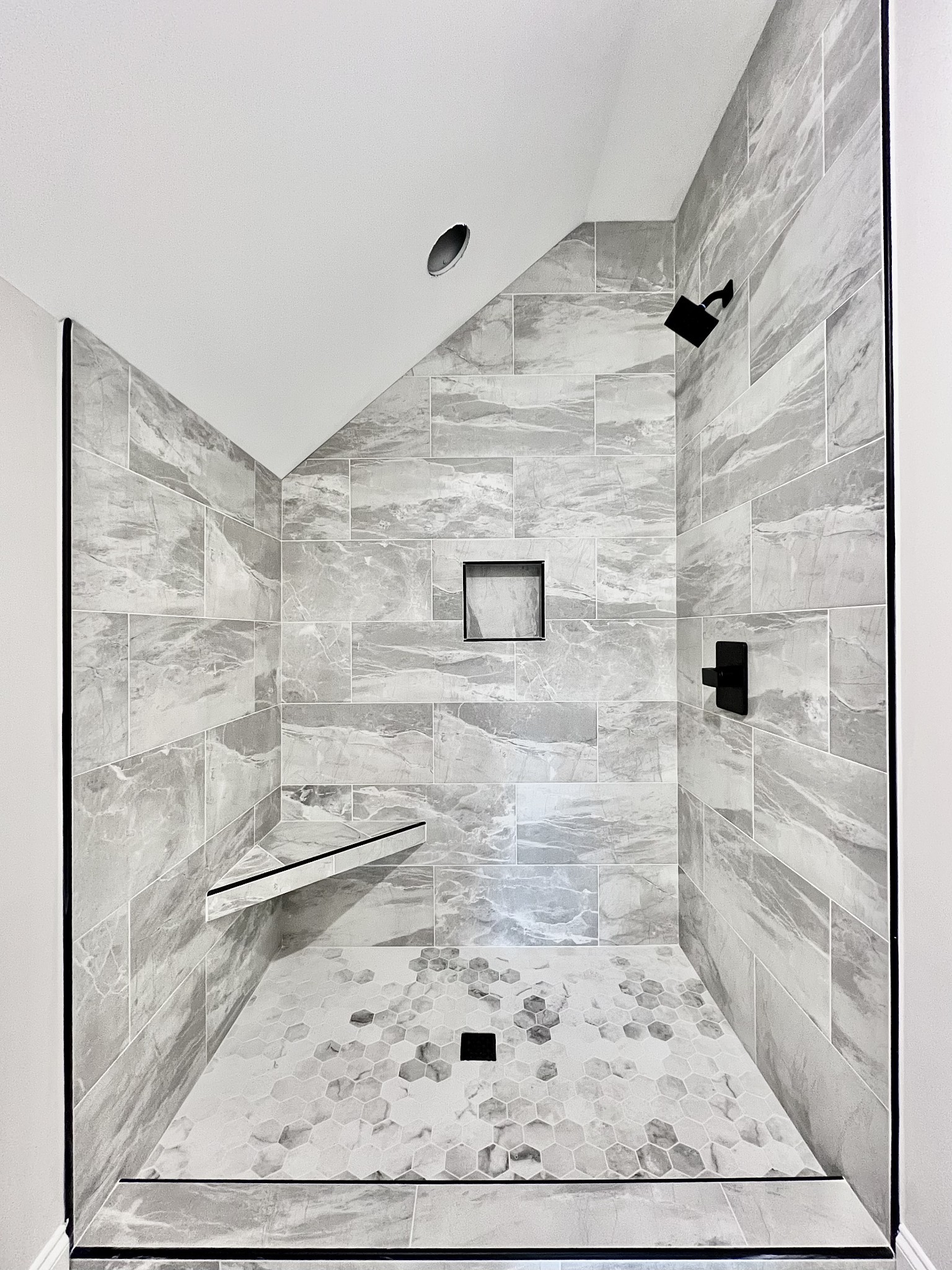 501 Chestnut Grove Road Pulaski, TN 38478 - Photo 15 of 58