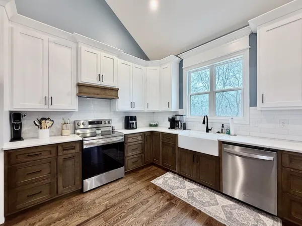 $599,000 | 501 Chestnut Grove Road, Pulaski, TN 38478