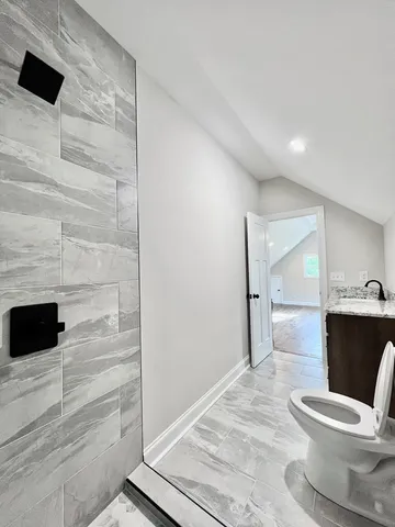 $605,000 | 501 Chestnut Grove Road, Pulaski, TN 38478