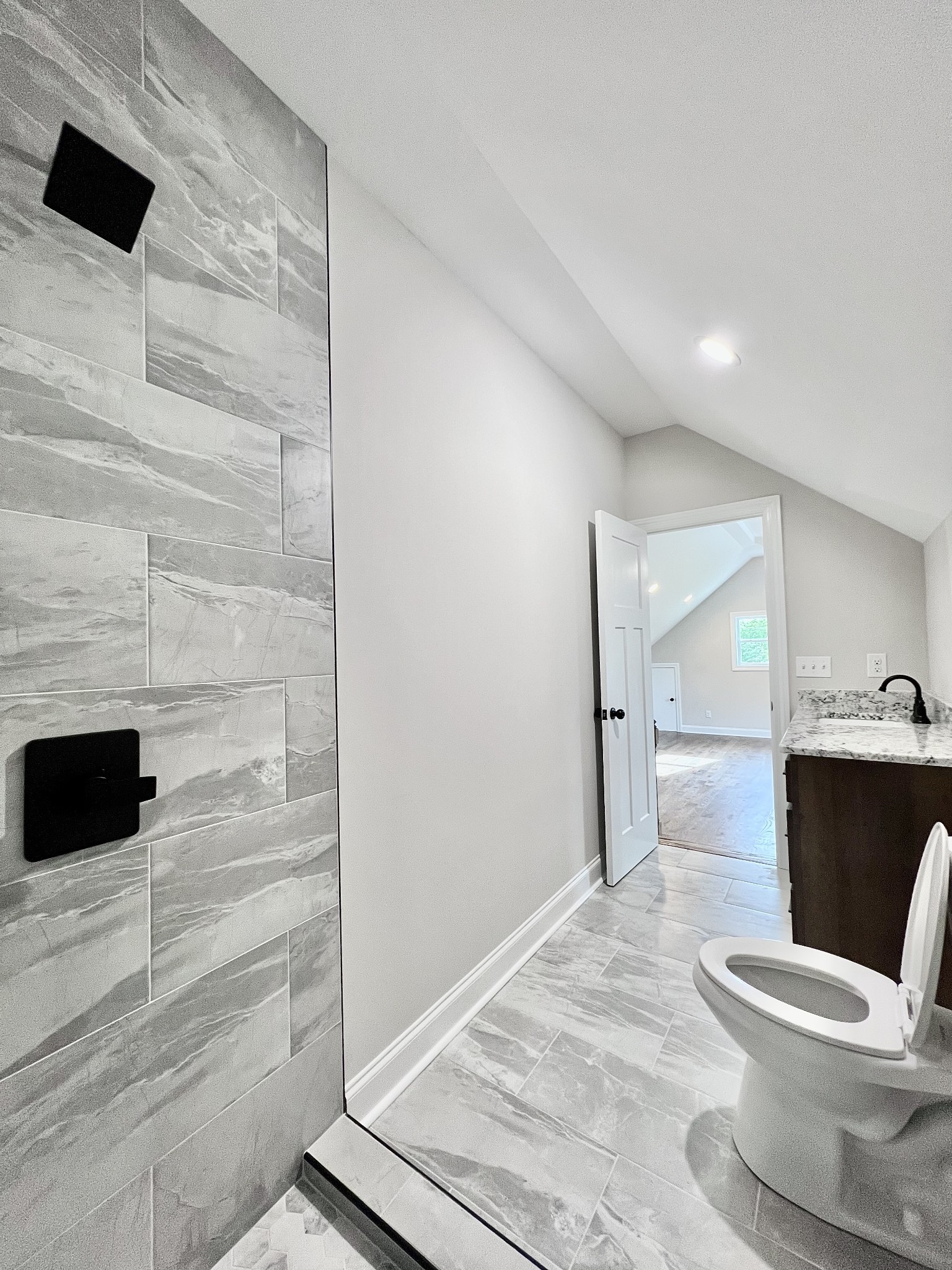 501 Chestnut Grove Road Pulaski, TN 38478 - Photo 17 of 58