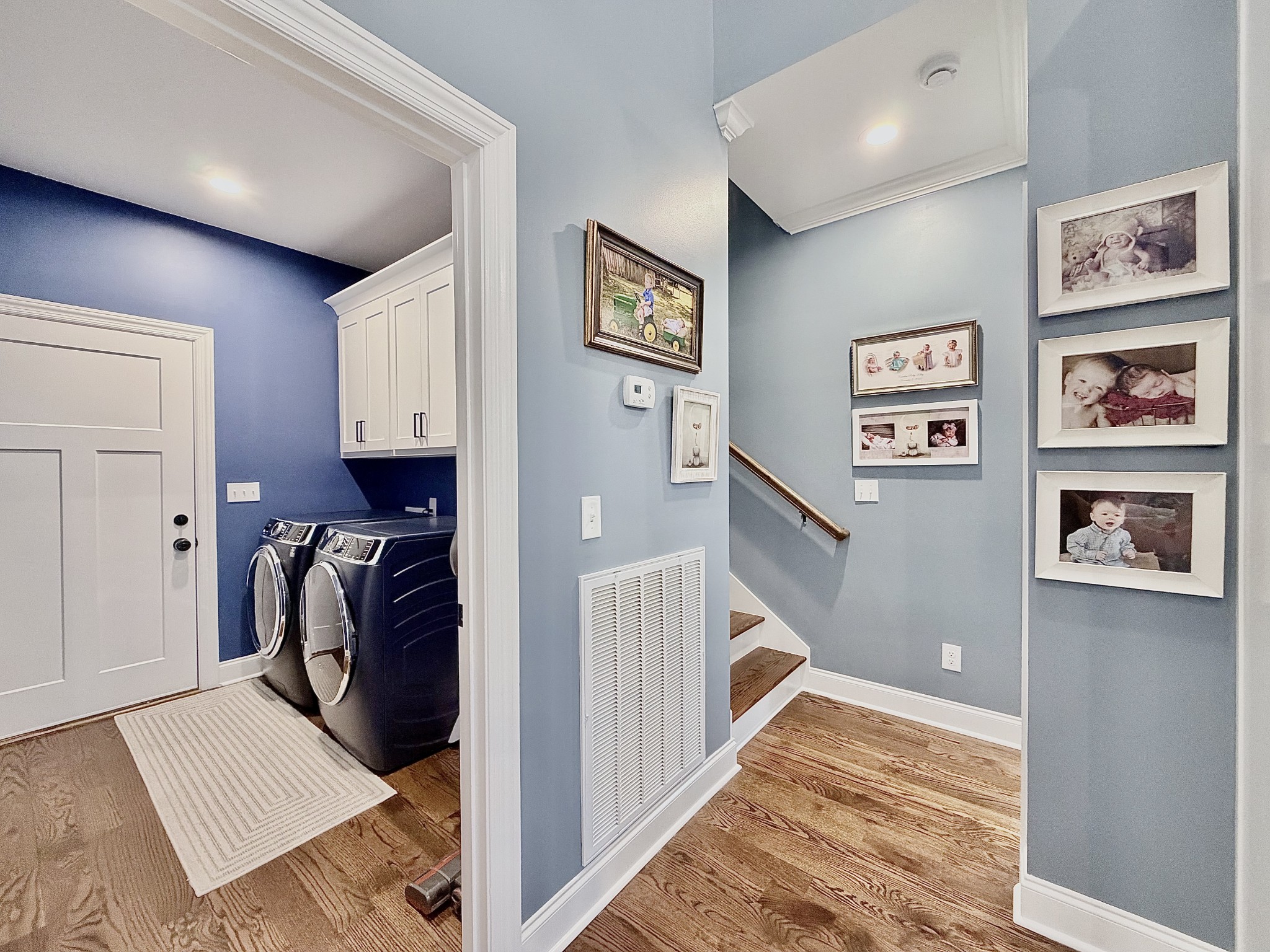 501 Chestnut Grove Road Pulaski, TN 38478 - Photo 18 of 87