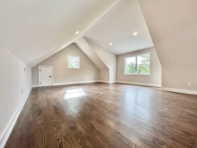 $605,000 | 501 Chestnut Grove Road, Pulaski, TN 38478